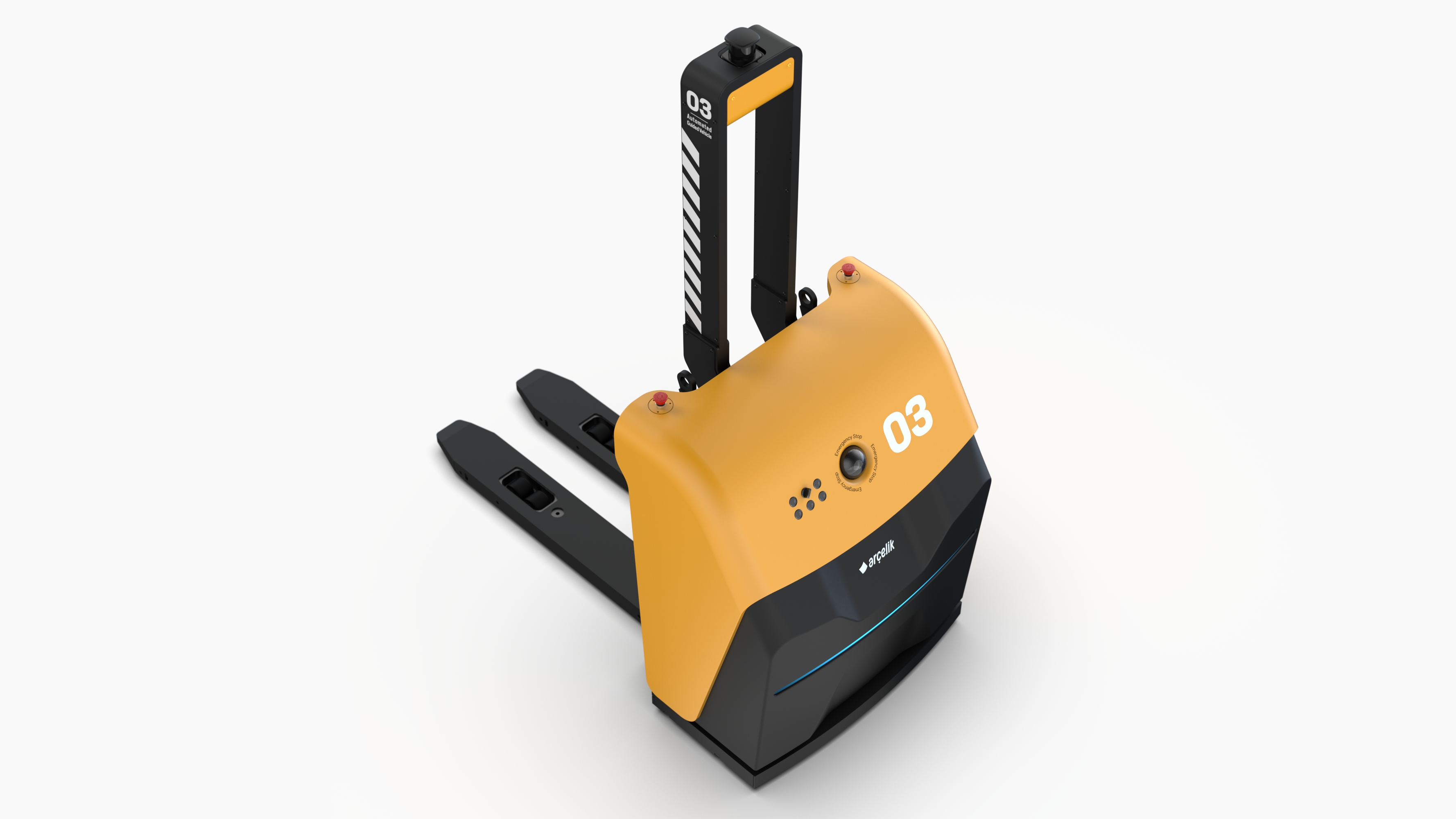 product design，Automobile/transportation，