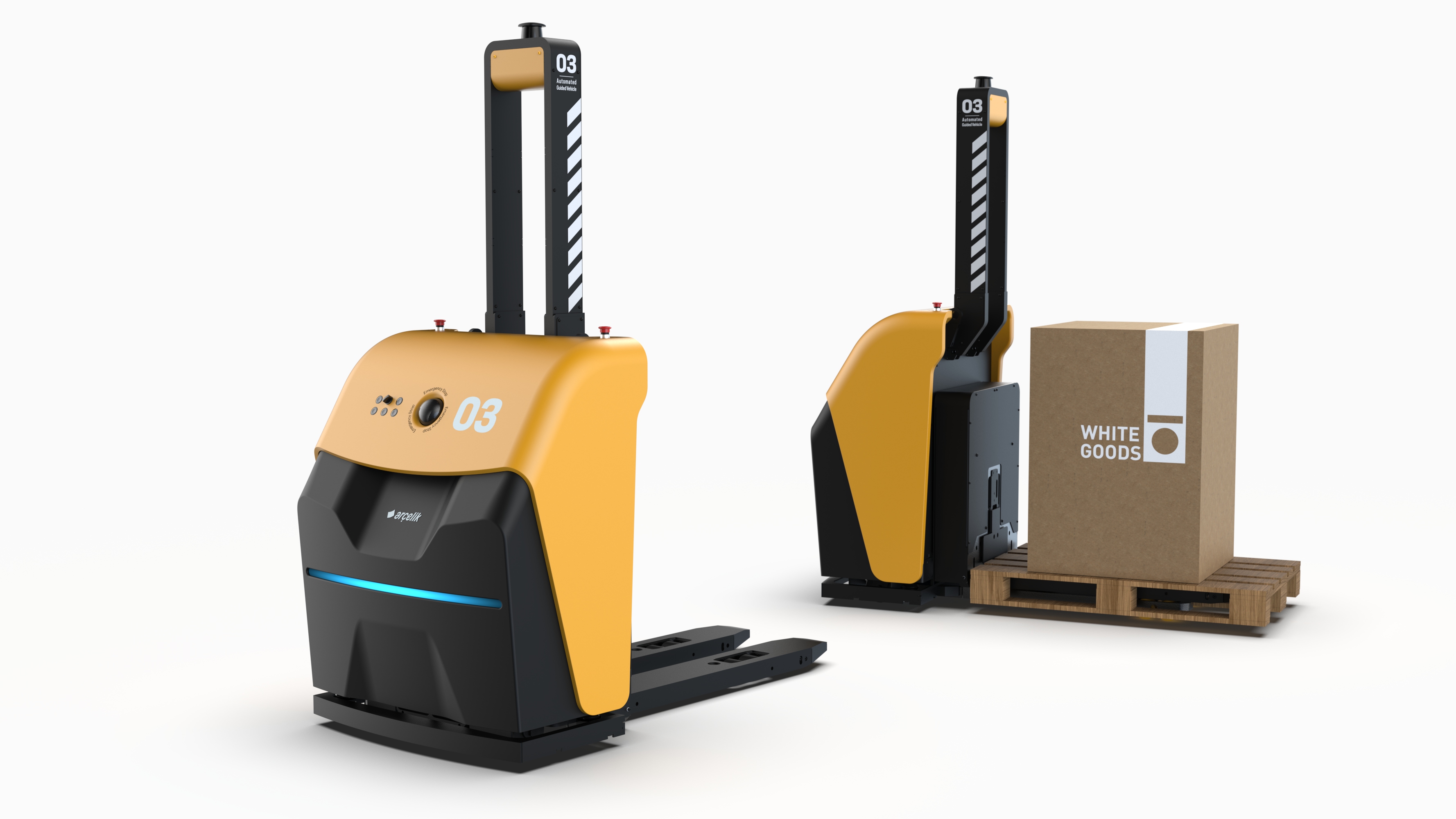 product design，Automobile/transportation，