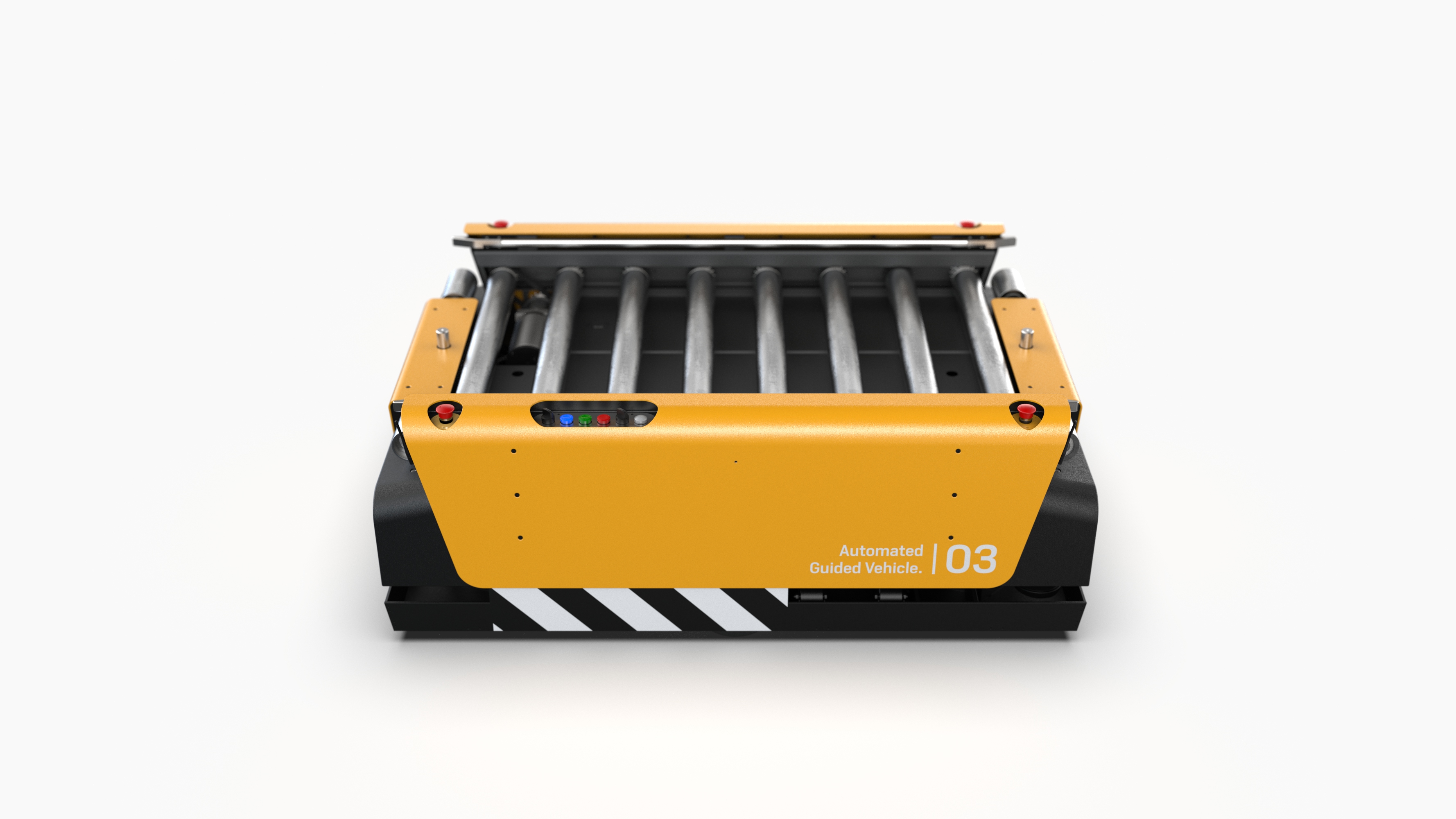 product design，Automobile/transportation，