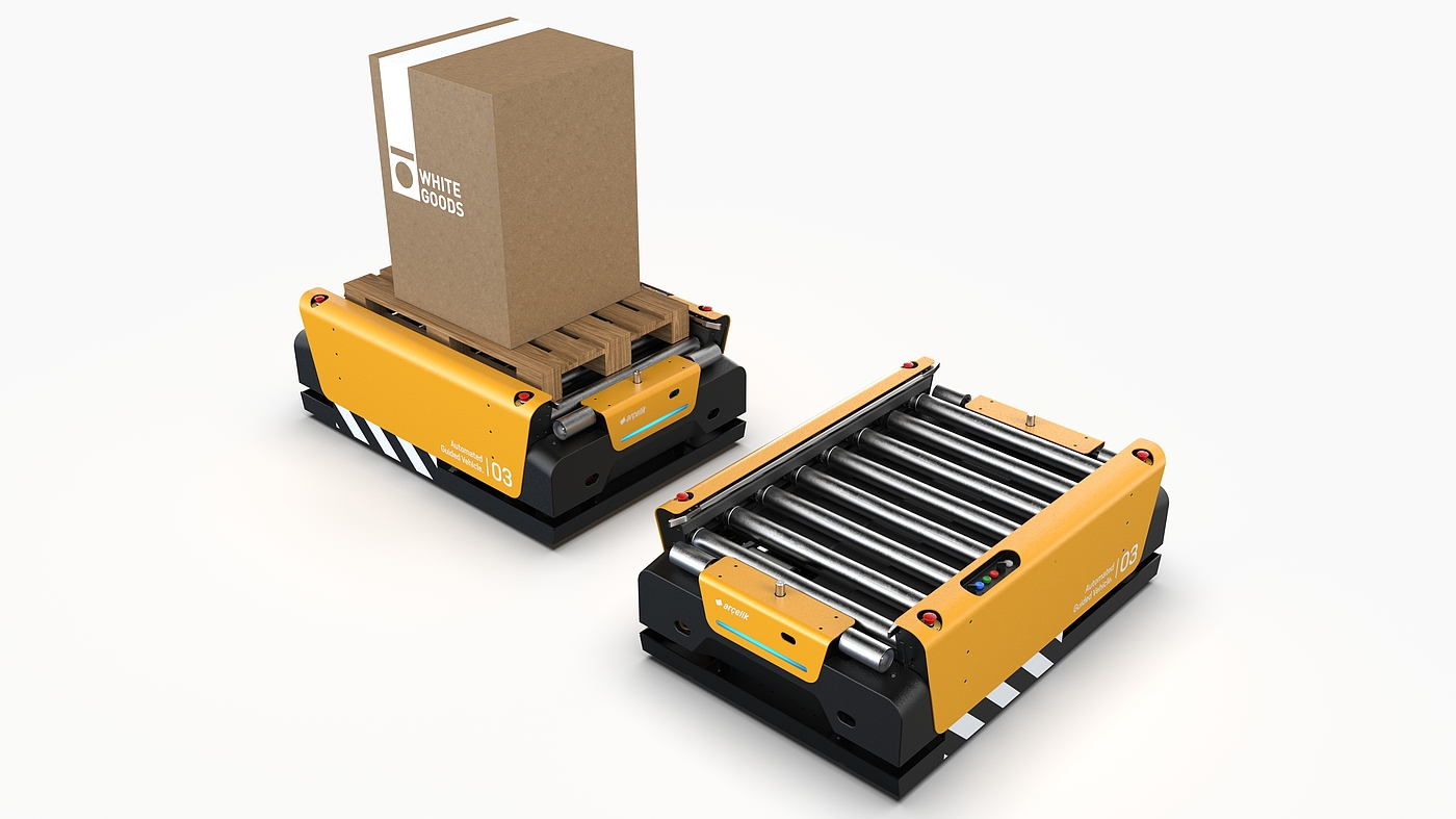 product design，Automobile/transportation，