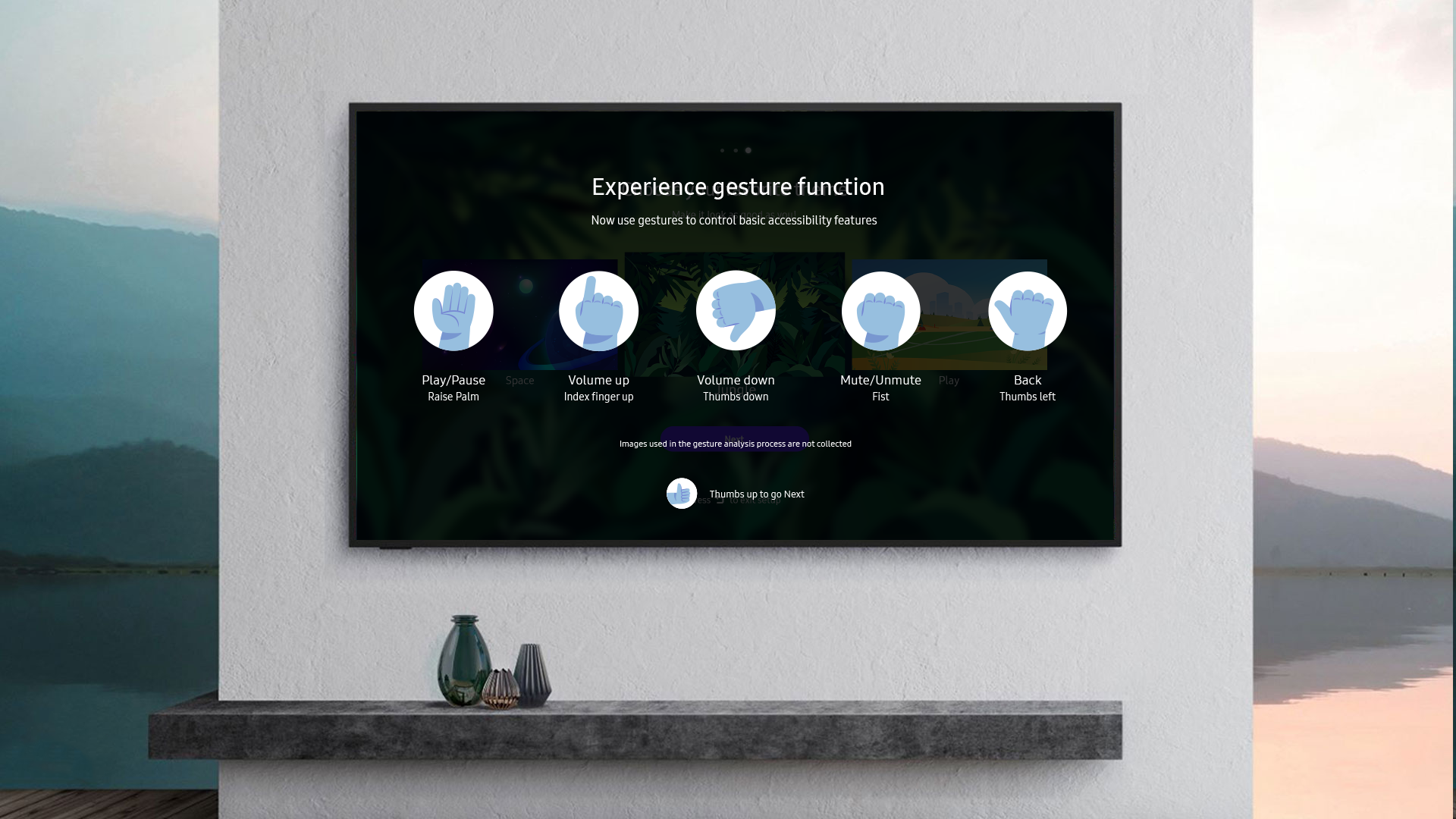 Professional concept，User Experience (UX) Concept，