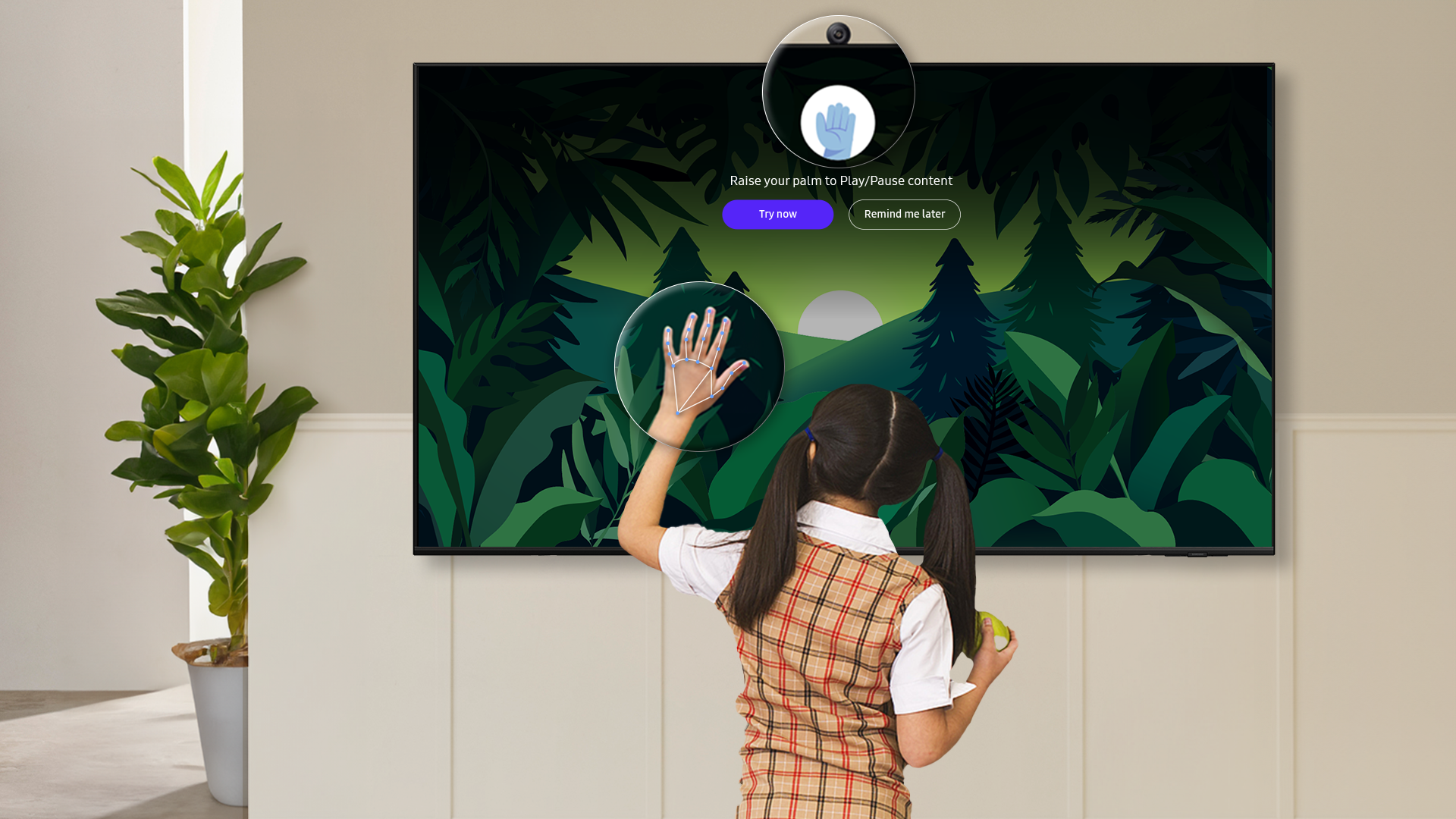 Professional concept，User Experience (UX) Concept，