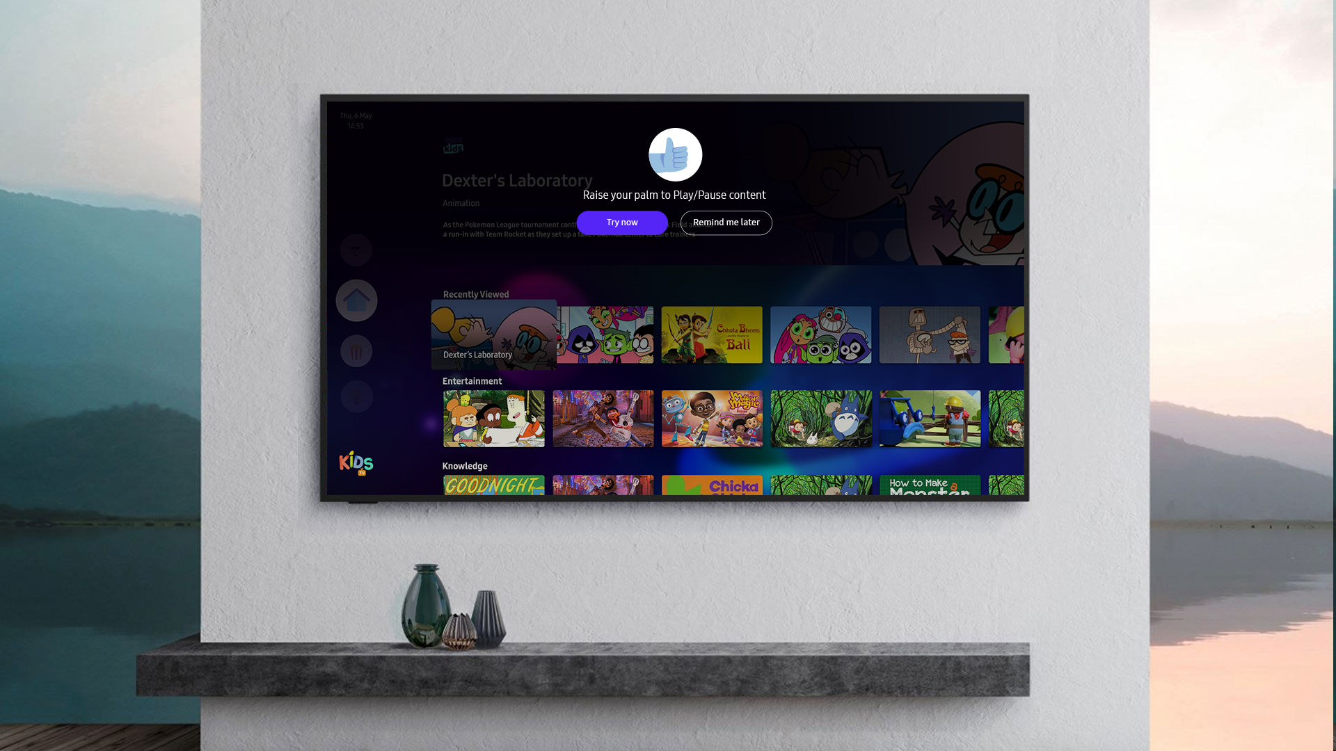 Professional concept，User Experience (UX) Concept，