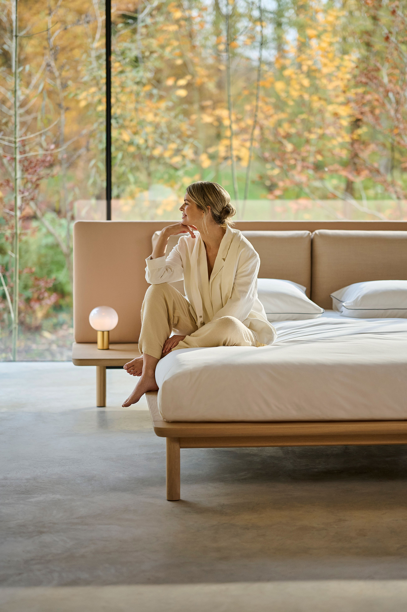 product design，Furniture/Home Decoration，