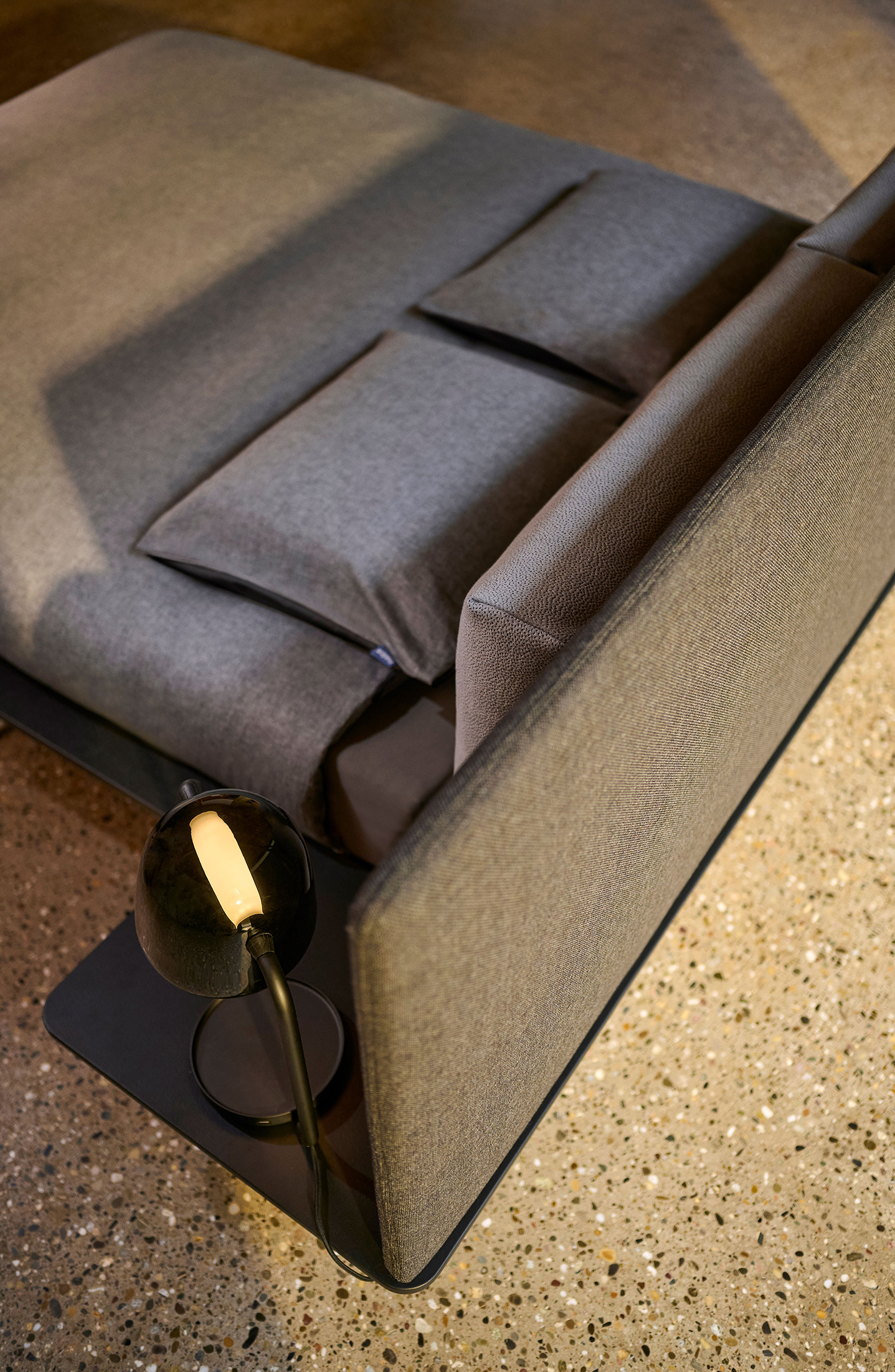 product design，Furniture/Home Decoration，