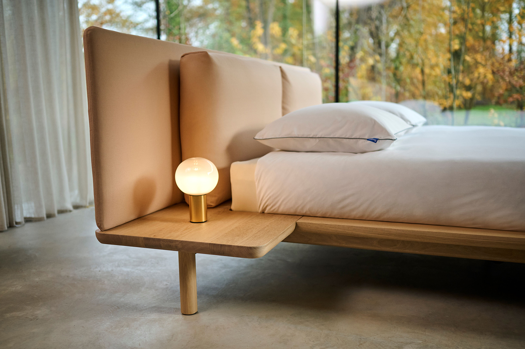 product design，Furniture/Home Decoration，