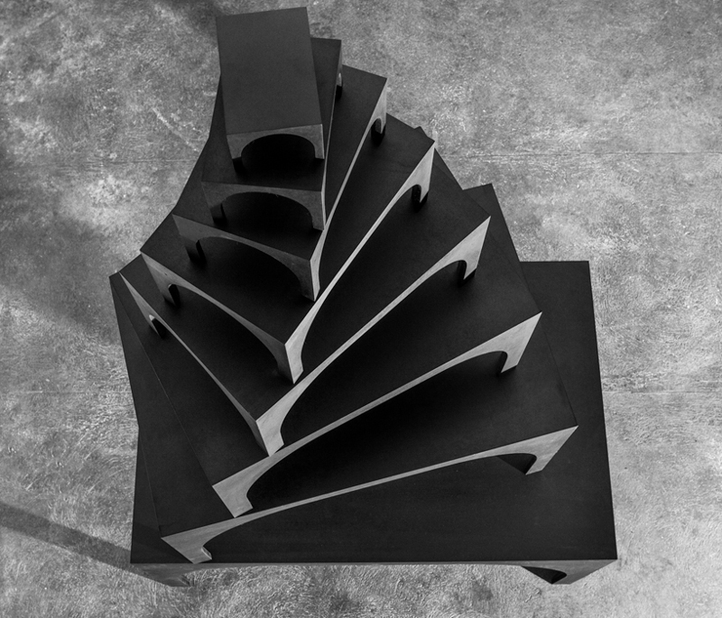 furniture，Home Furnishing，chair，Kit，modern，