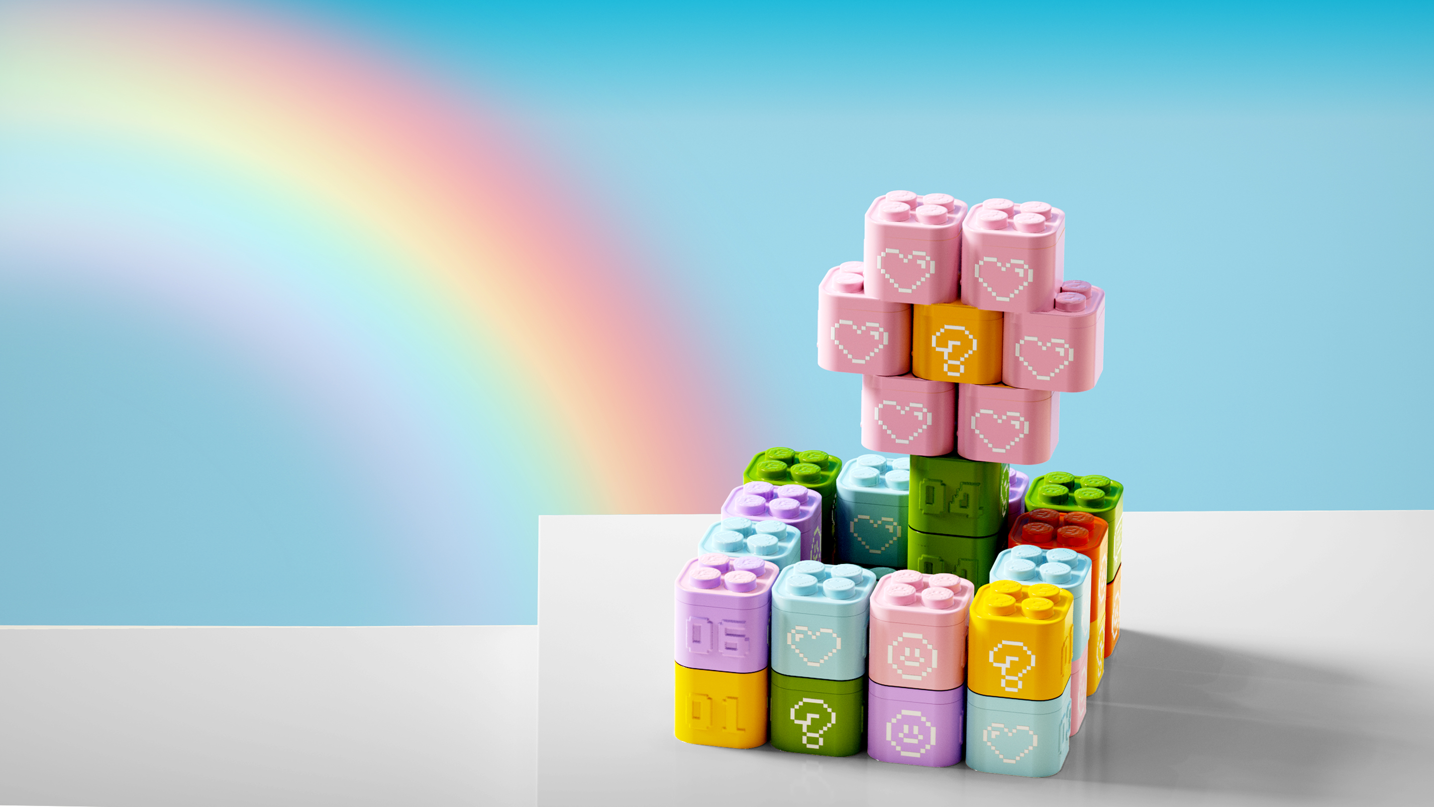 packing design，drink，