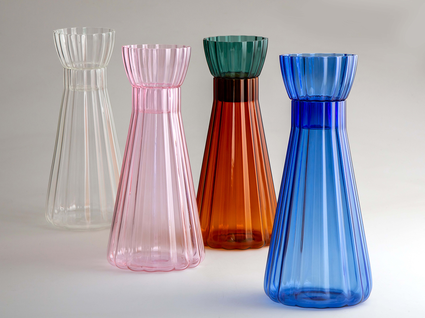 product design，Home/tableware，