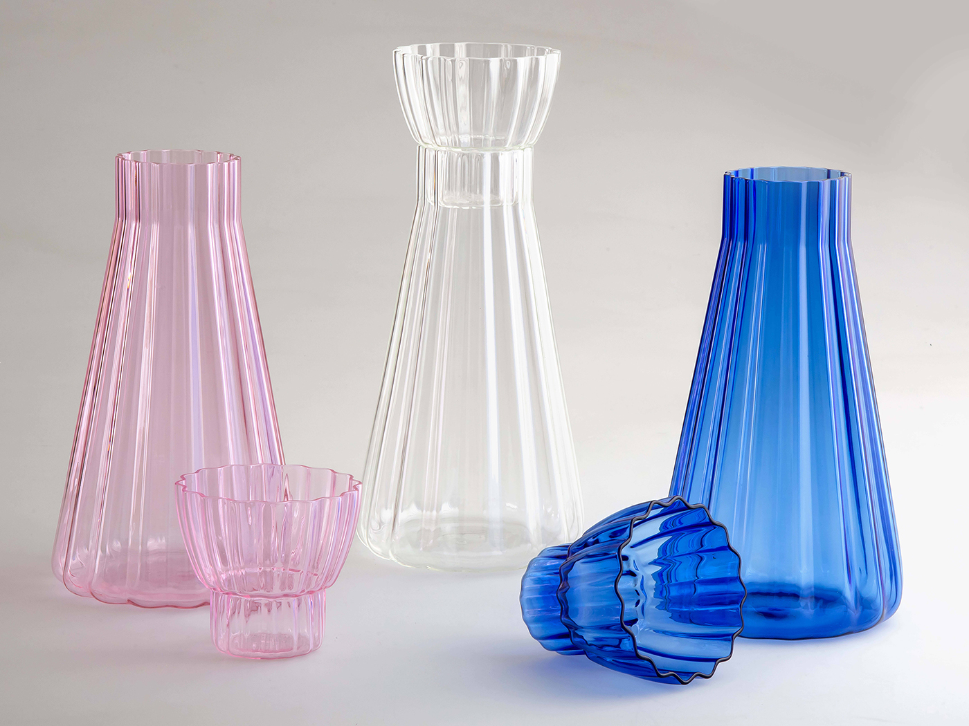 product design，Home/tableware，