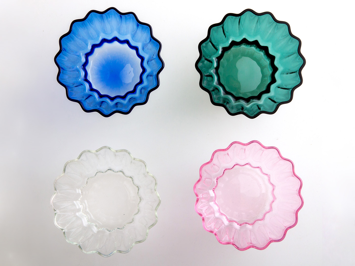 product design，Home/tableware，