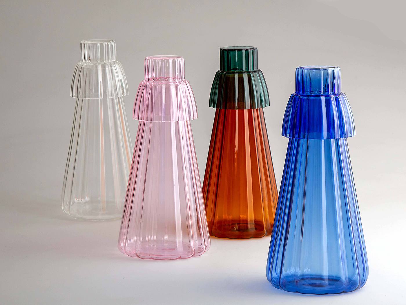 product design，Home/tableware，