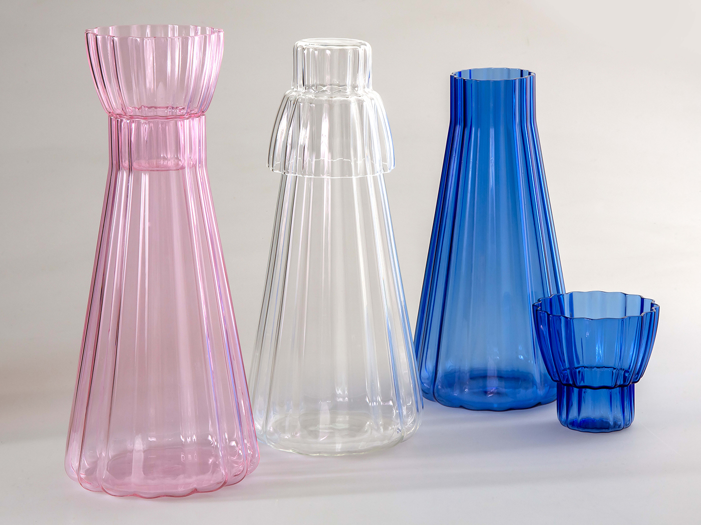 product design，Home/tableware，