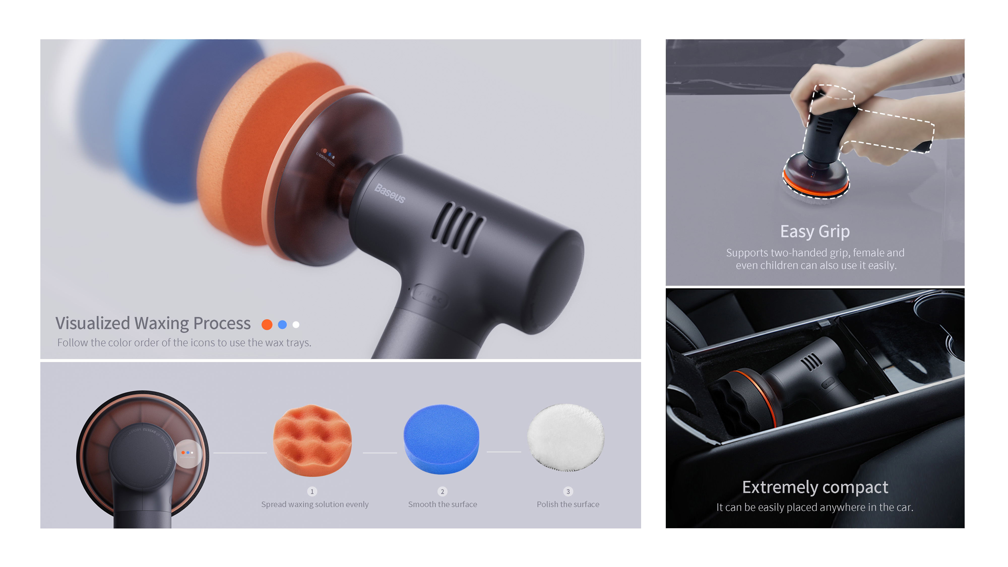 product design，Automobile/transportation，