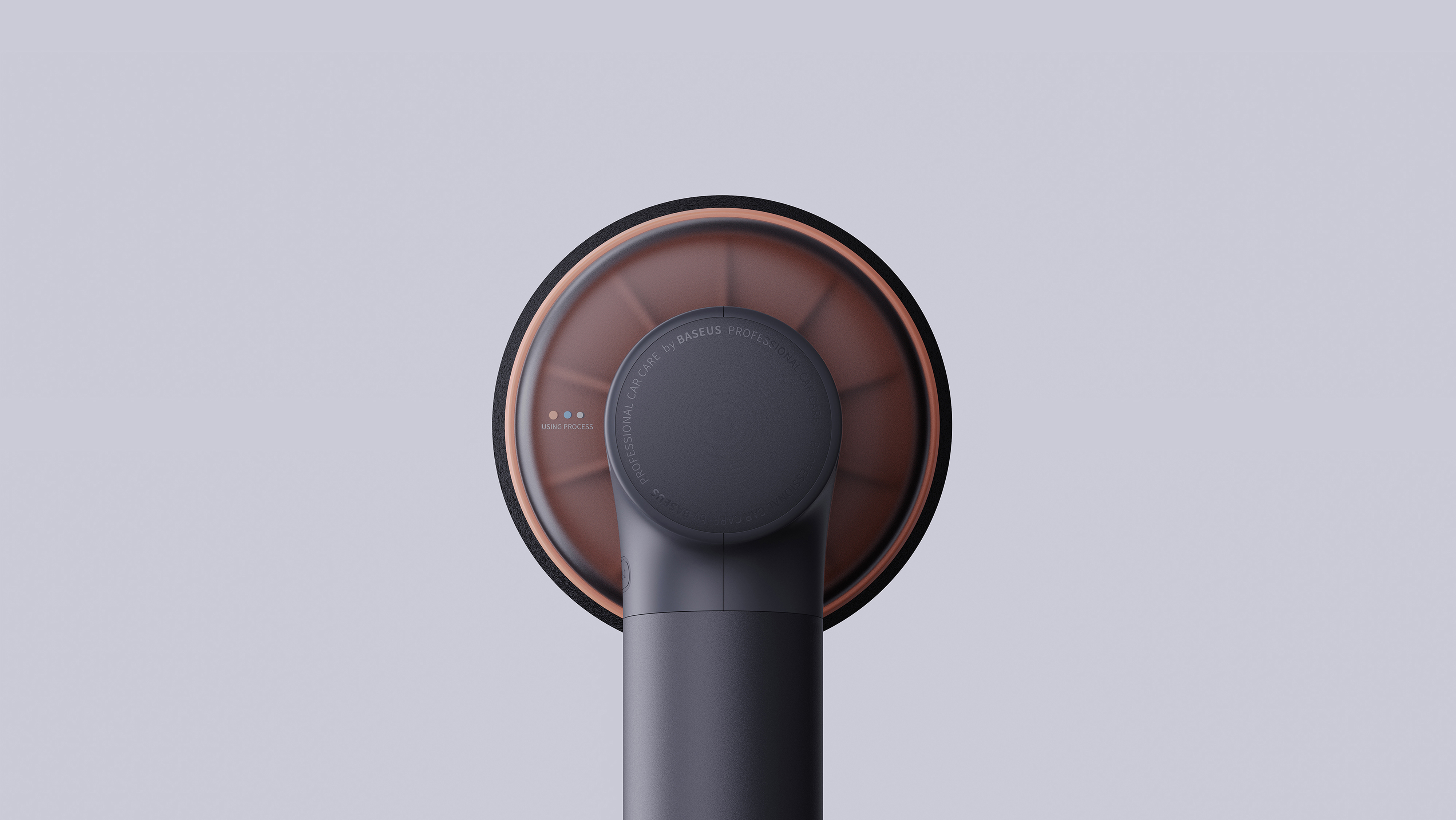 product design，Automobile/transportation，