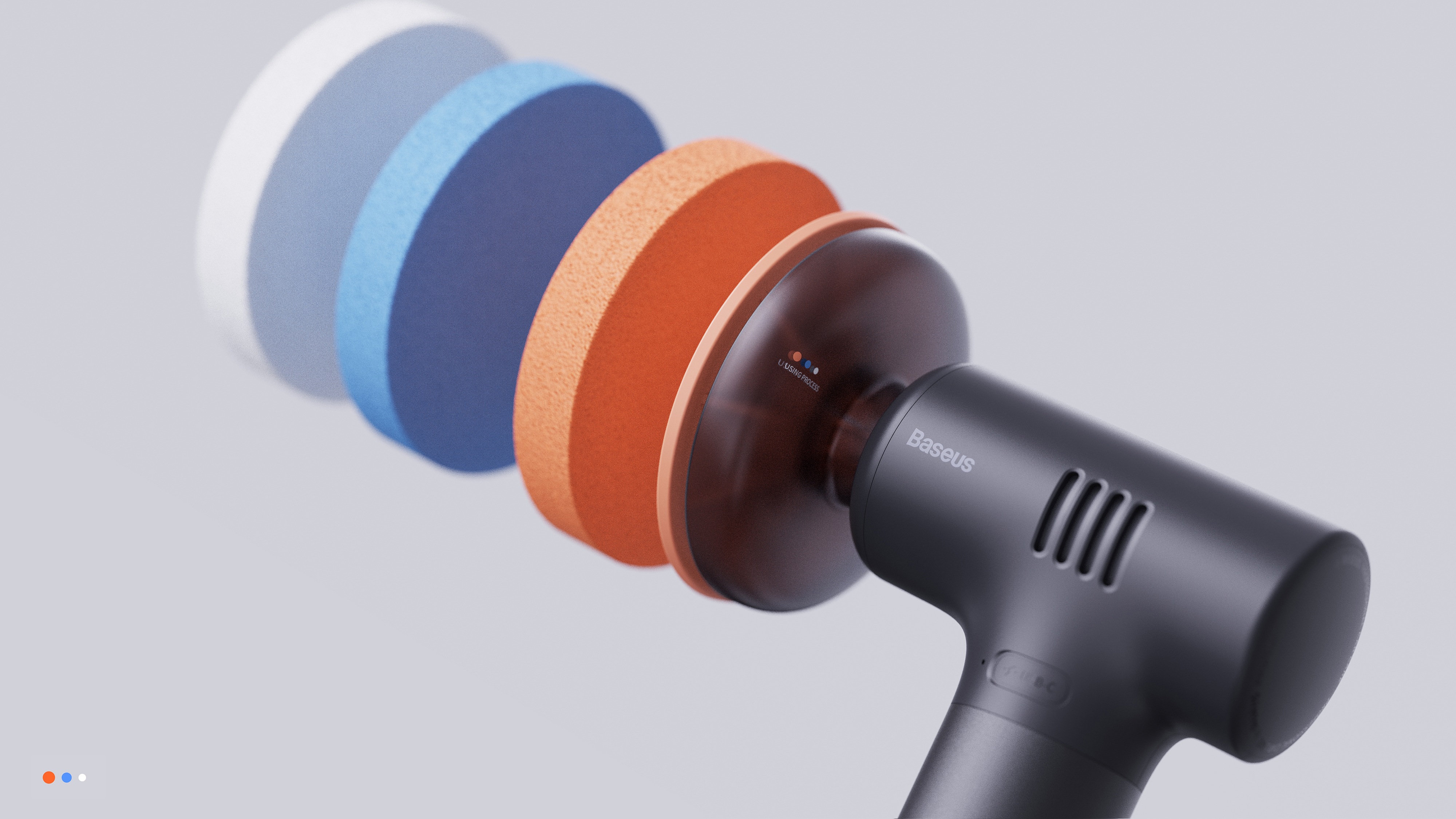 product design，Automobile/transportation，