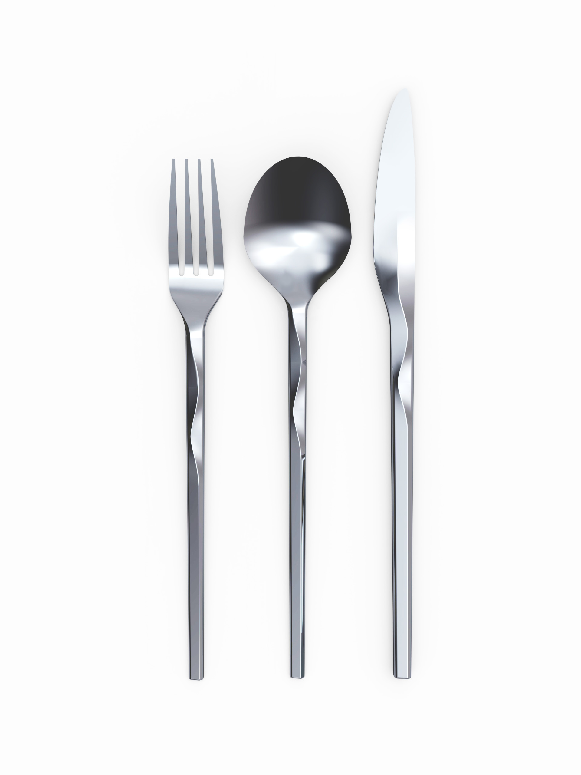 product design，Home/tableware，