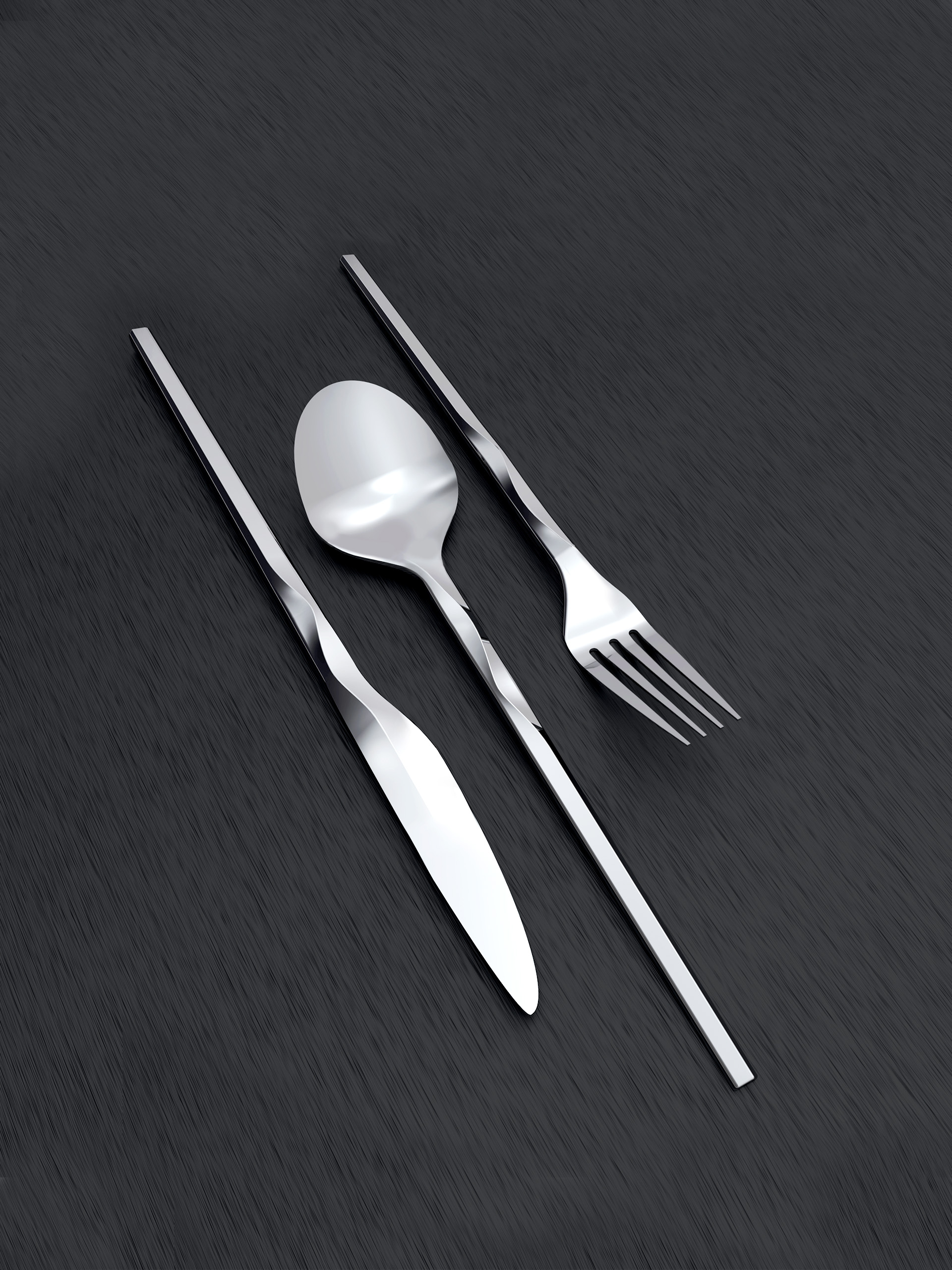 product design，Home/tableware，