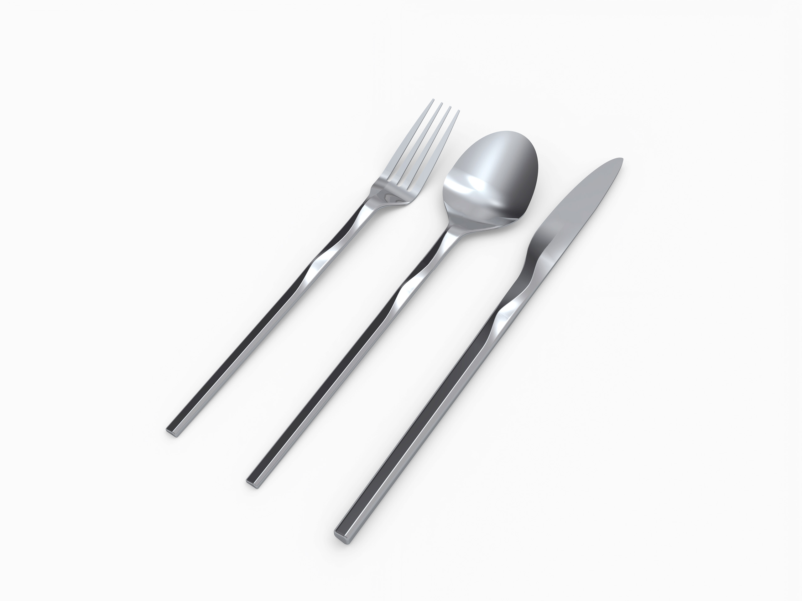 product design，Home/tableware，