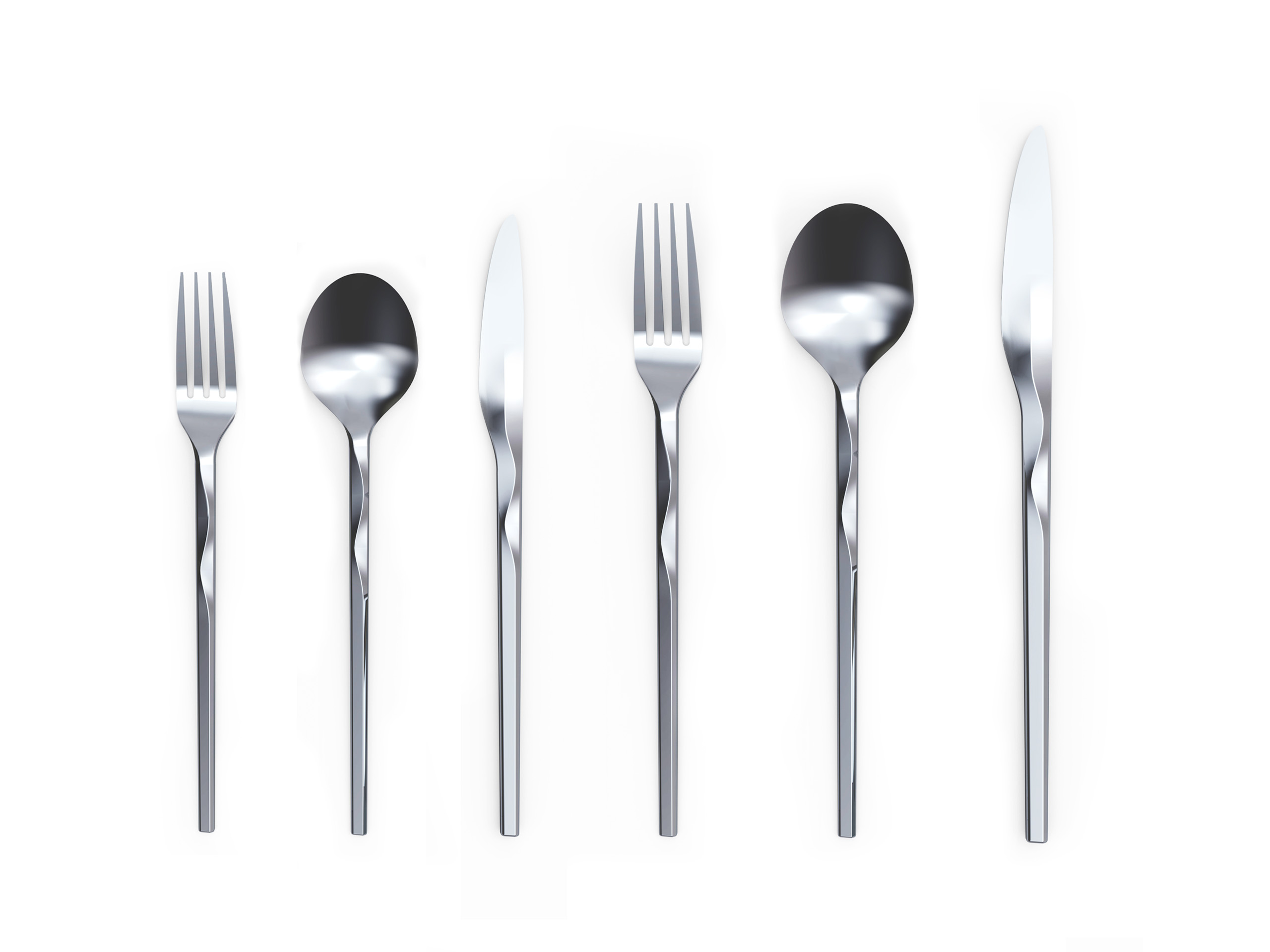 product design，Home/tableware，