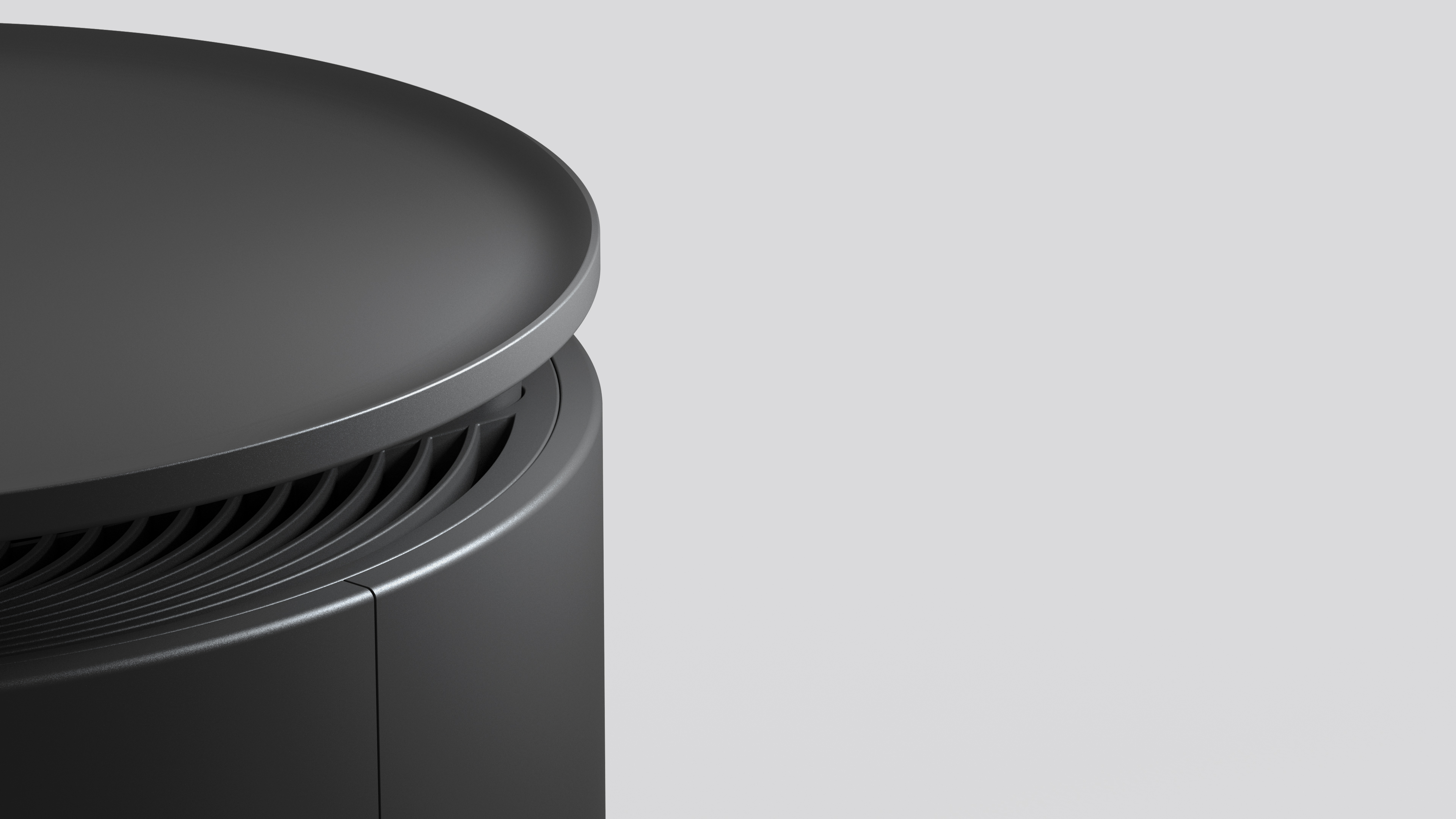 product design，Architectural technology，