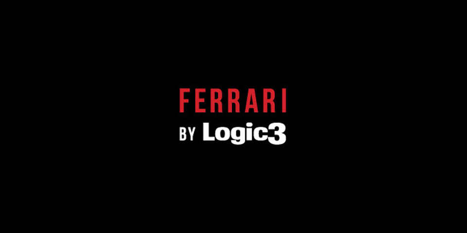 headset，Ferrari，gules，Digital intelligence，