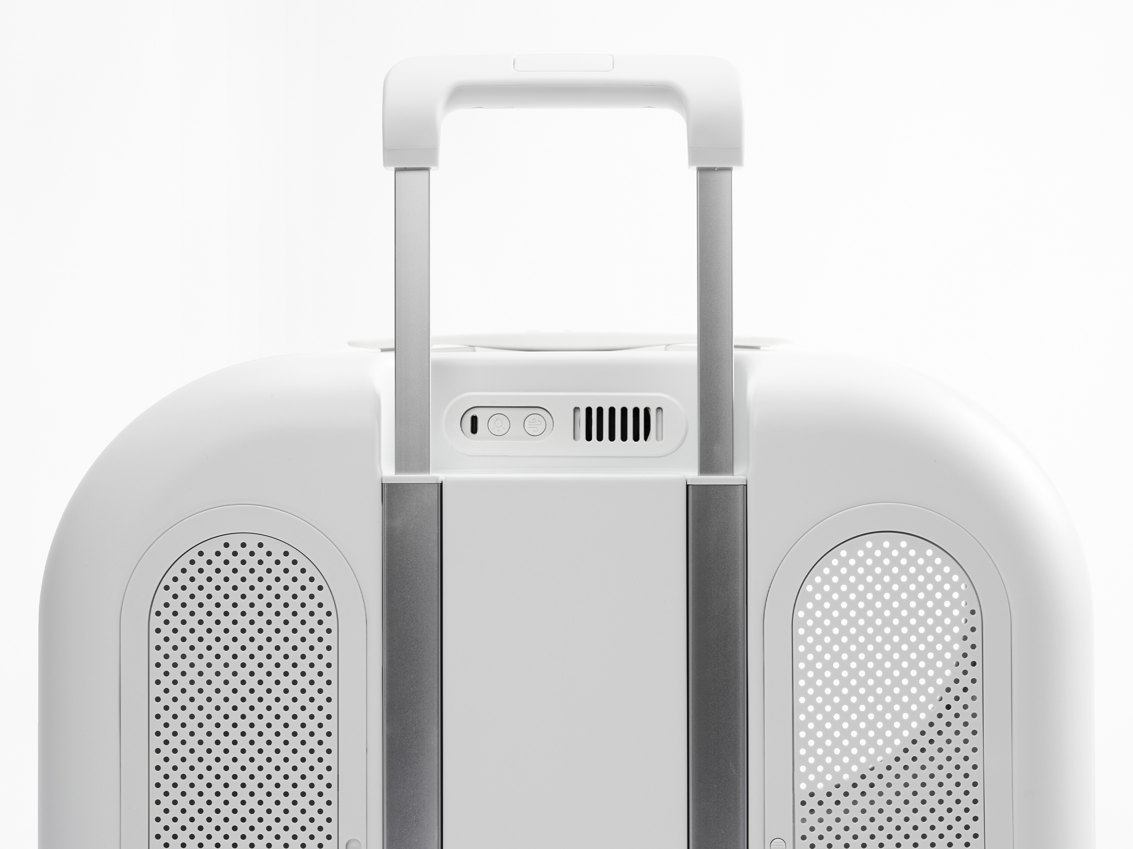 product design，leisure time，