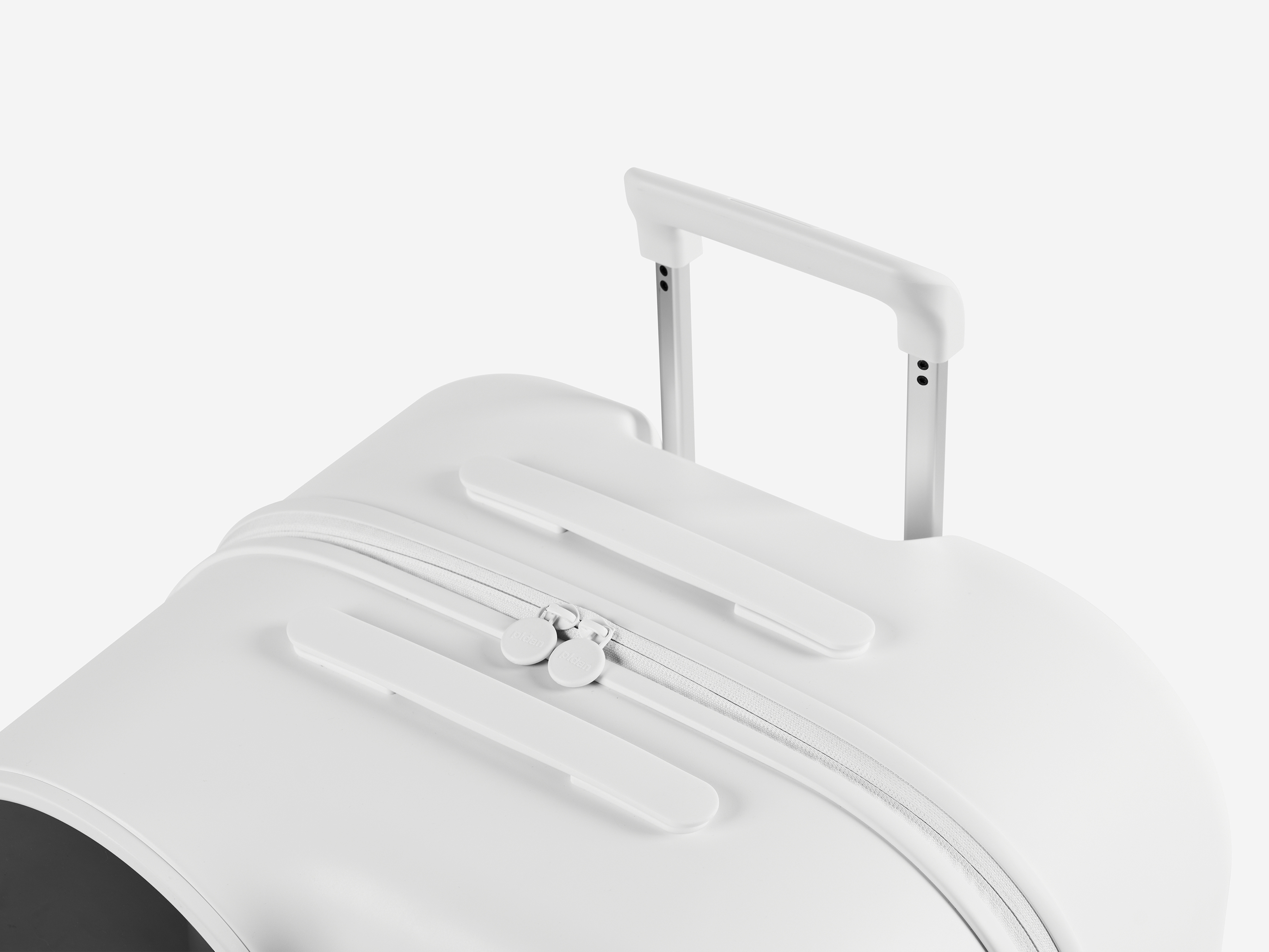 product design，leisure time，