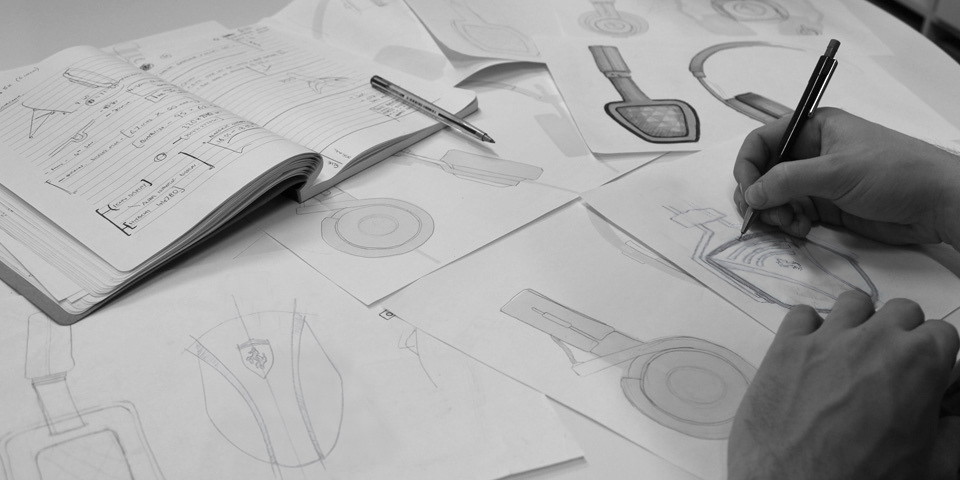 headset，Ferrari，gules，Digital intelligence，