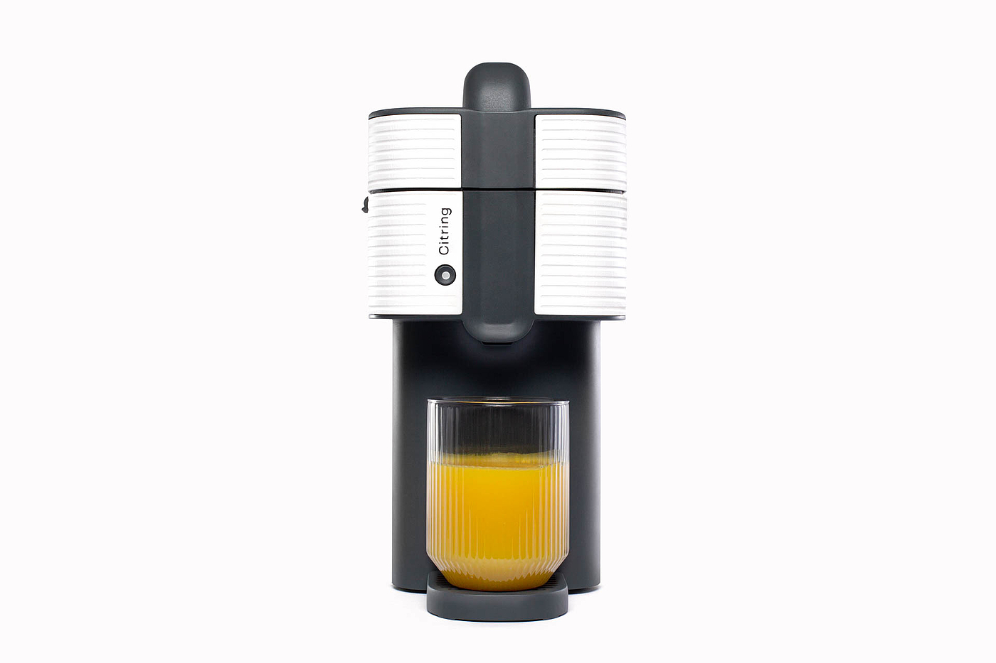 product design，kitchen，