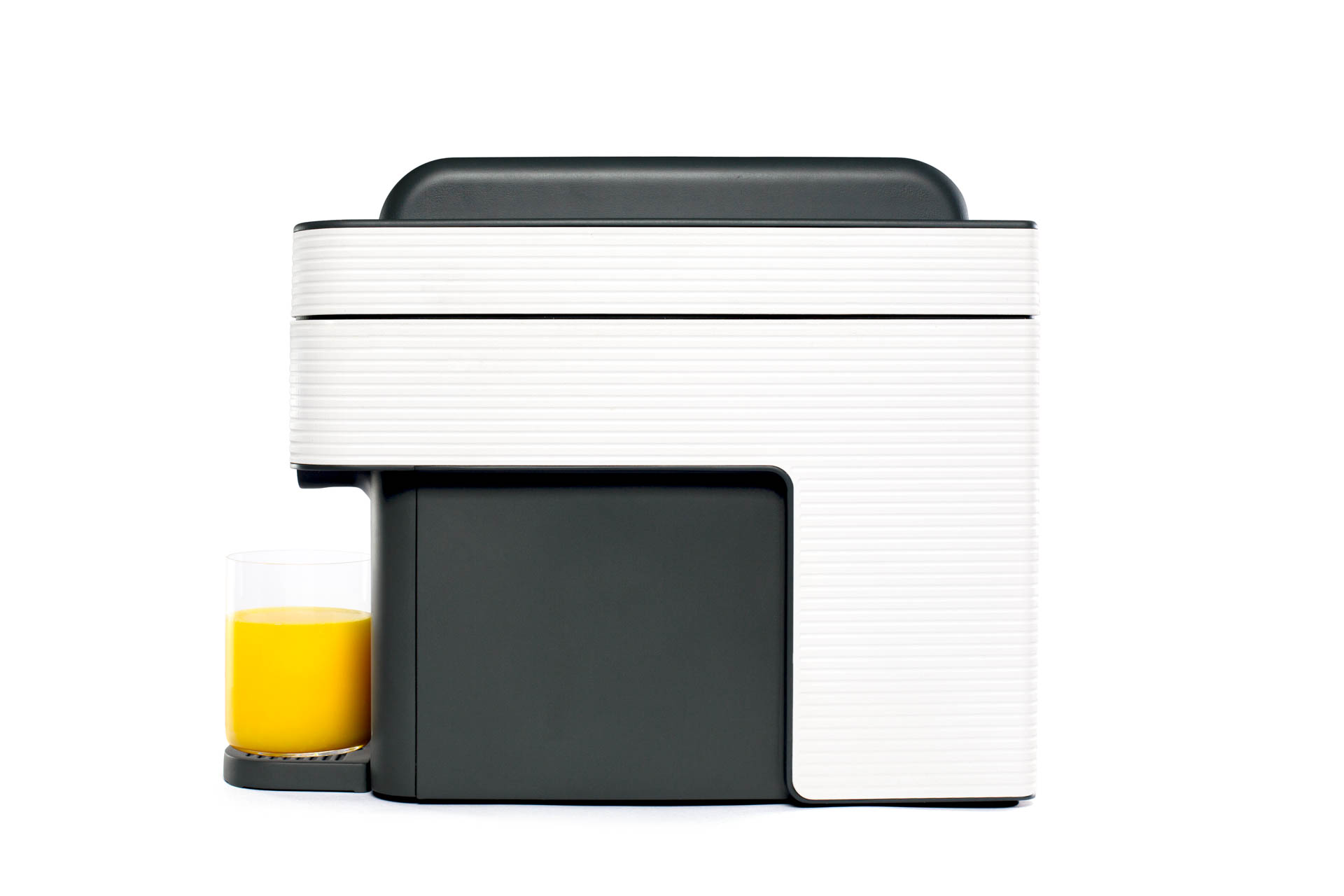 product design，kitchen，