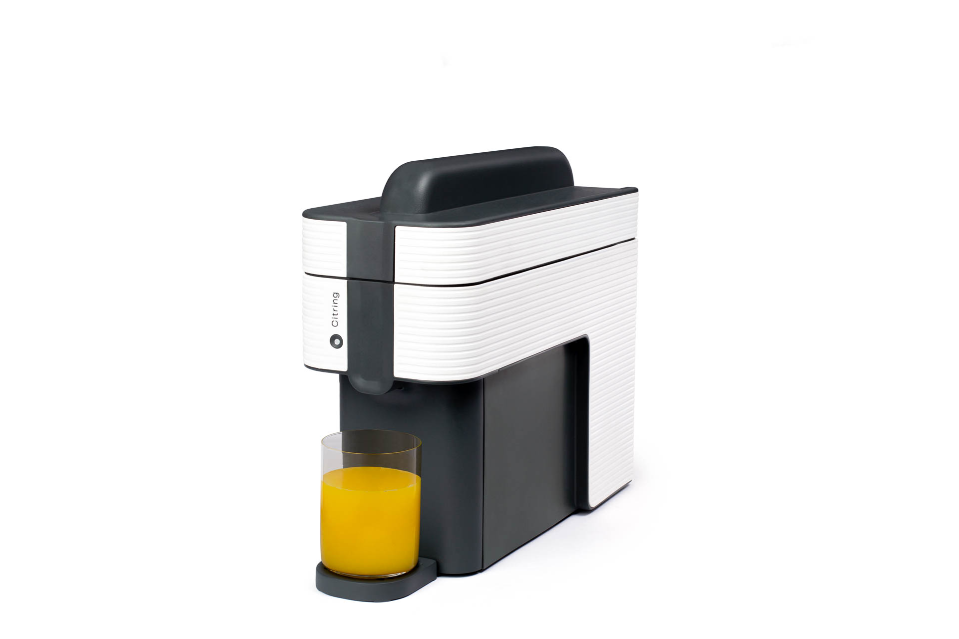 product design，kitchen，