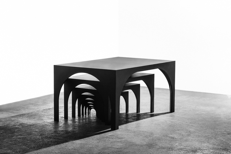 furniture，Home Furnishing，chair，Kit，modern，