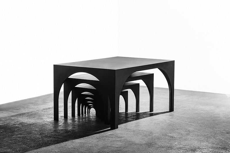 furniture，Home Furnishing，chair，Kit，modern，