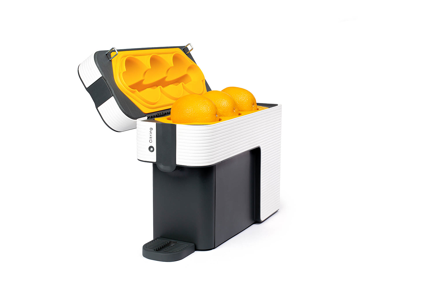 product design，kitchen，