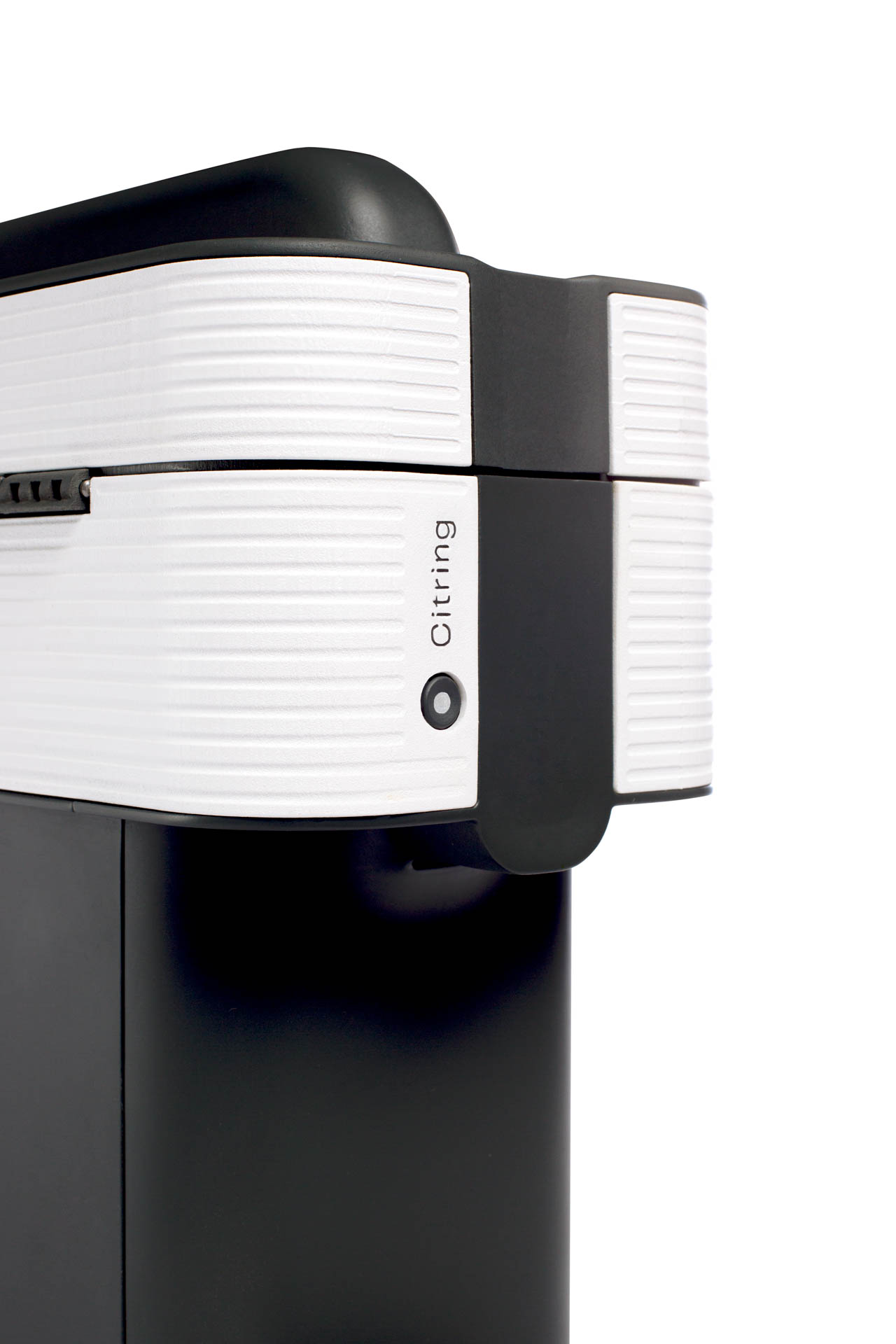 product design，kitchen，