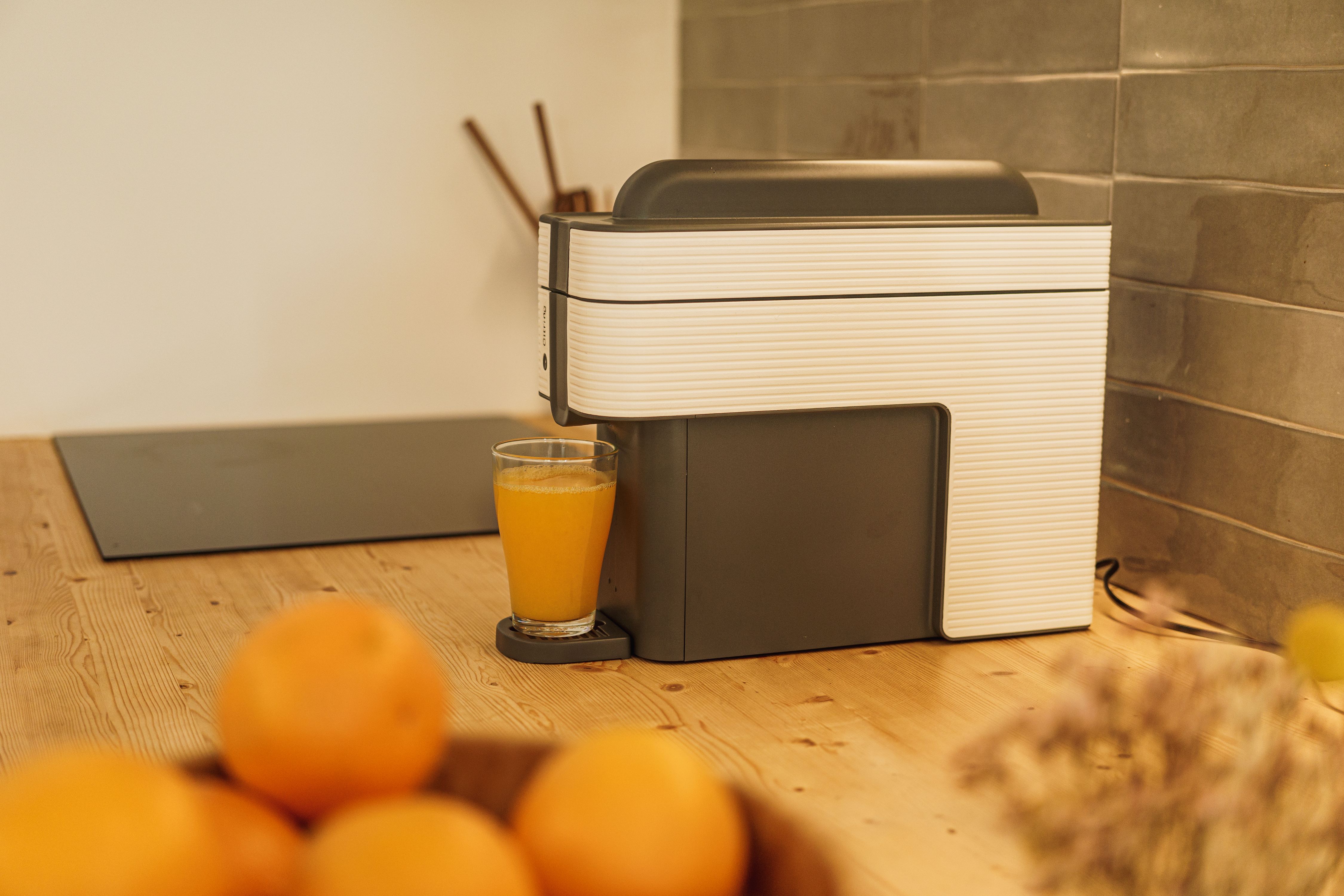 product design，kitchen，