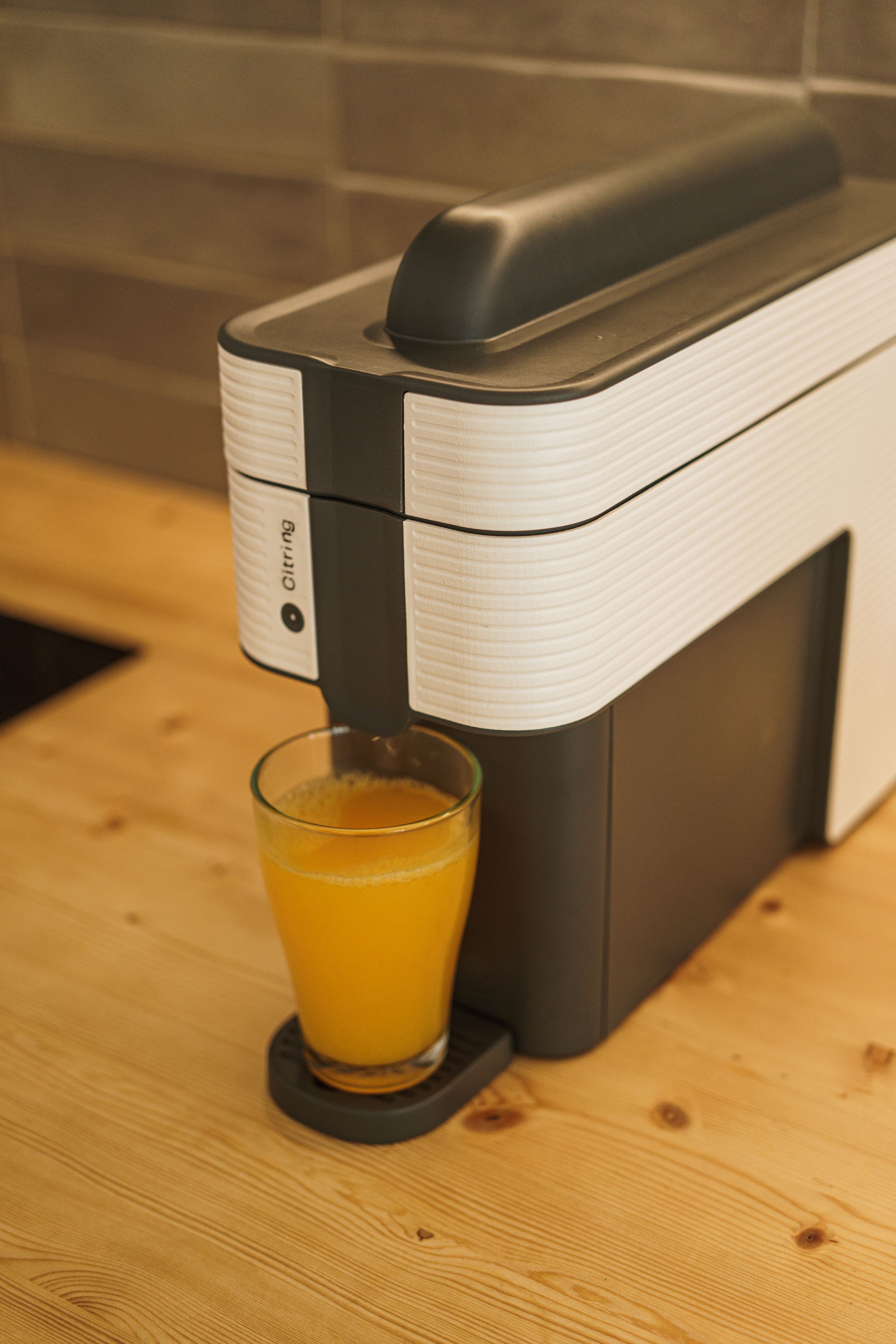 product design，kitchen，