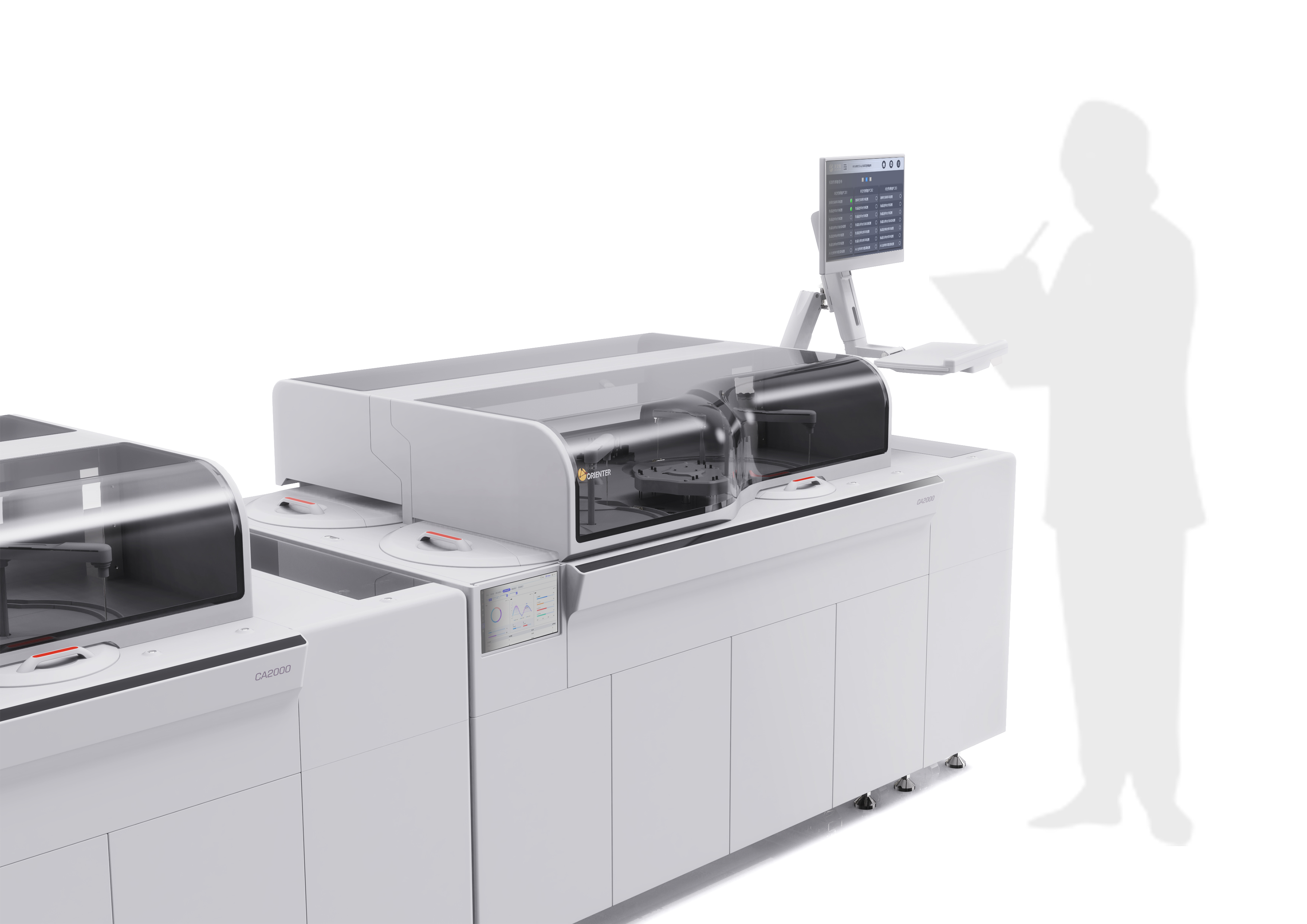 product design，Medicine/Health，