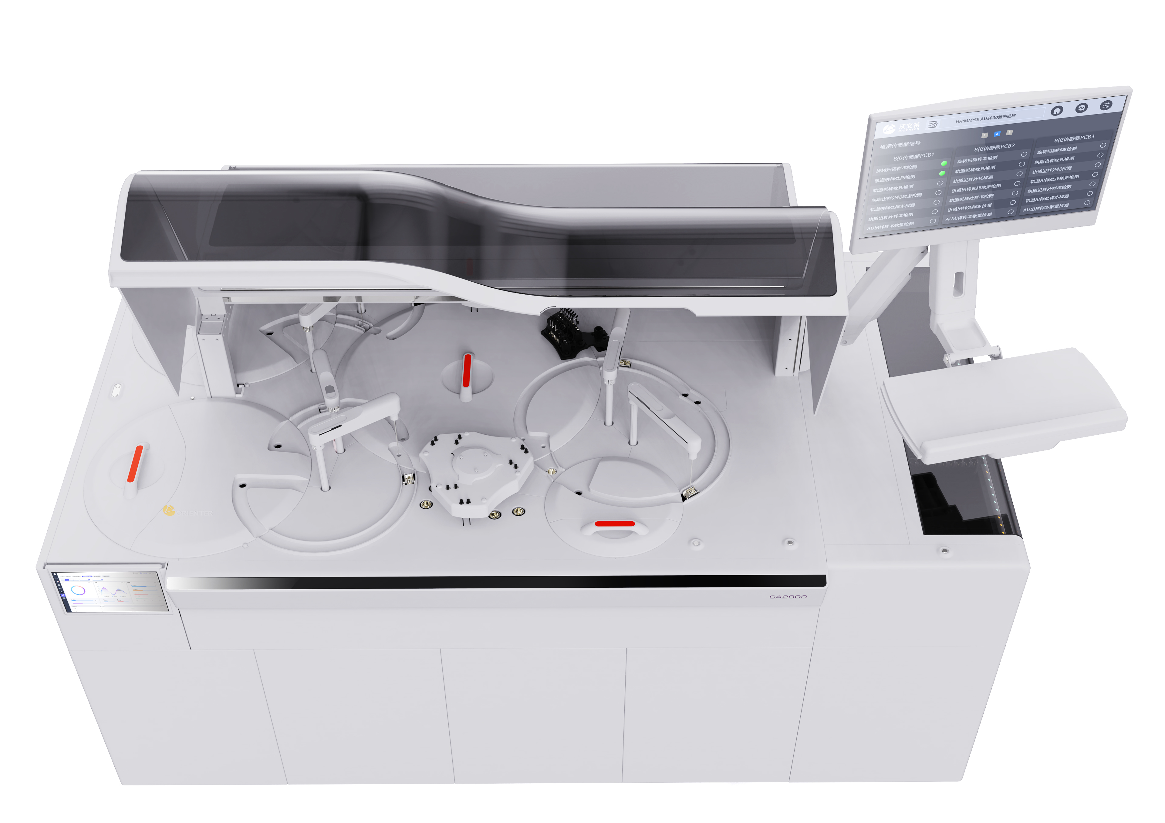 product design，Medicine/Health，