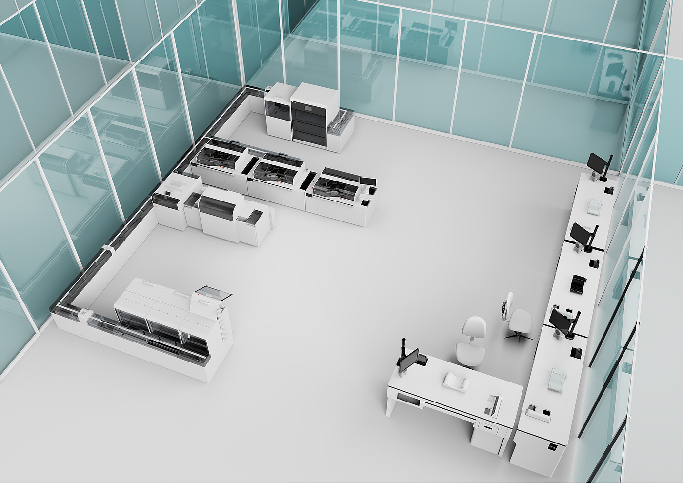product design，Medicine/Health，