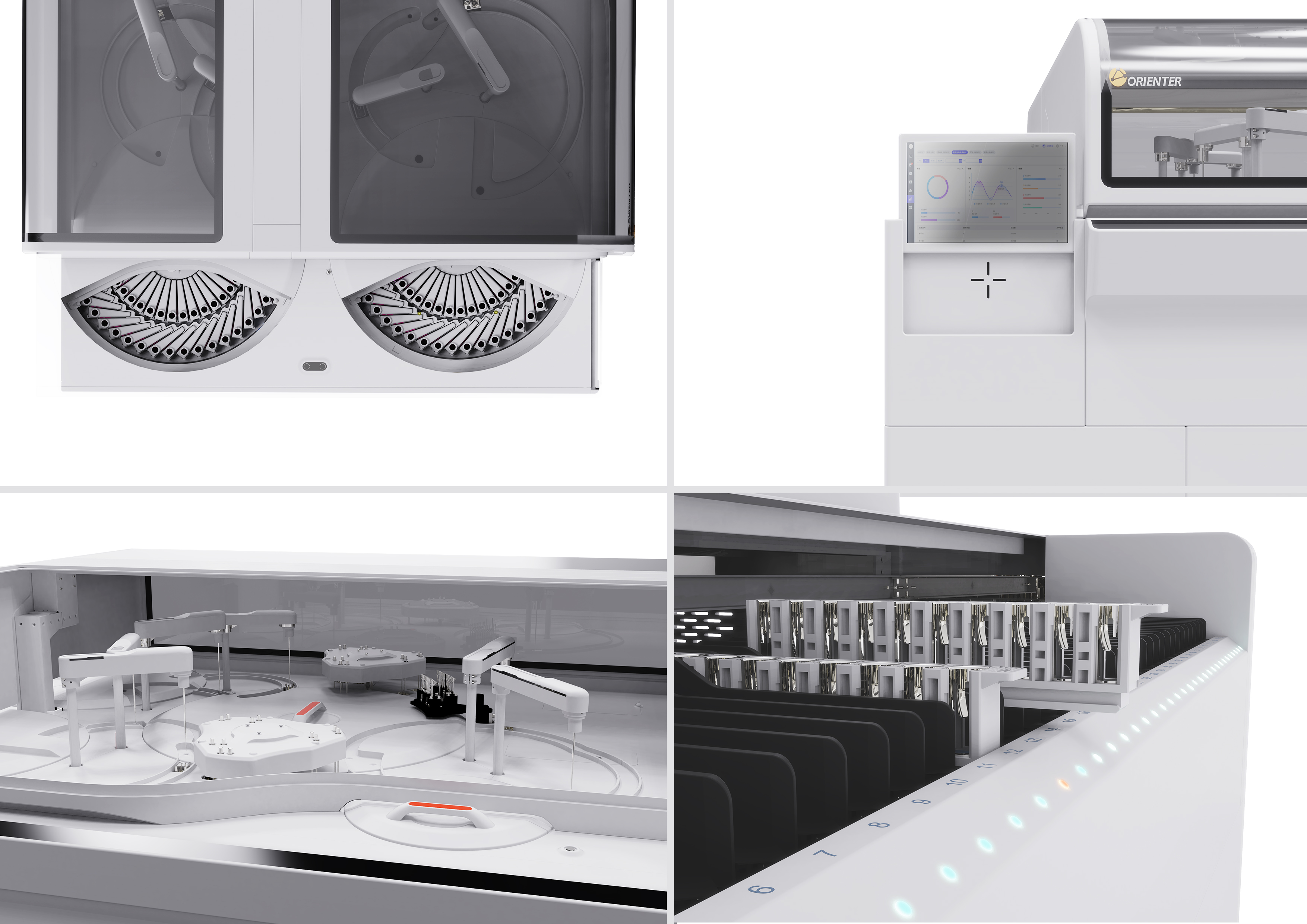 product design，Medicine/Health，