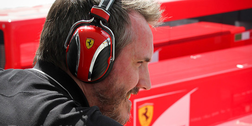 headset，Ferrari，gules，Digital intelligence，