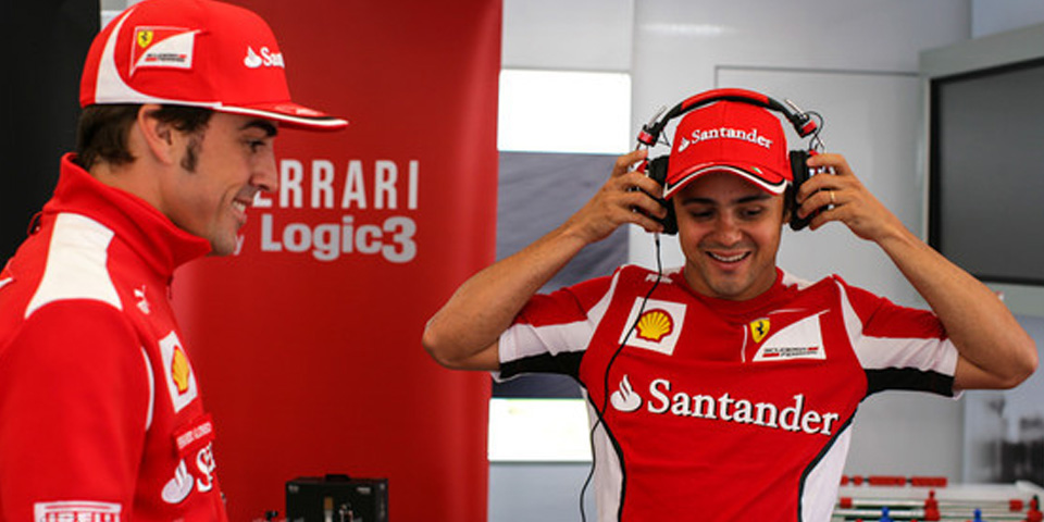 headset，Ferrari，gules，Digital intelligence，