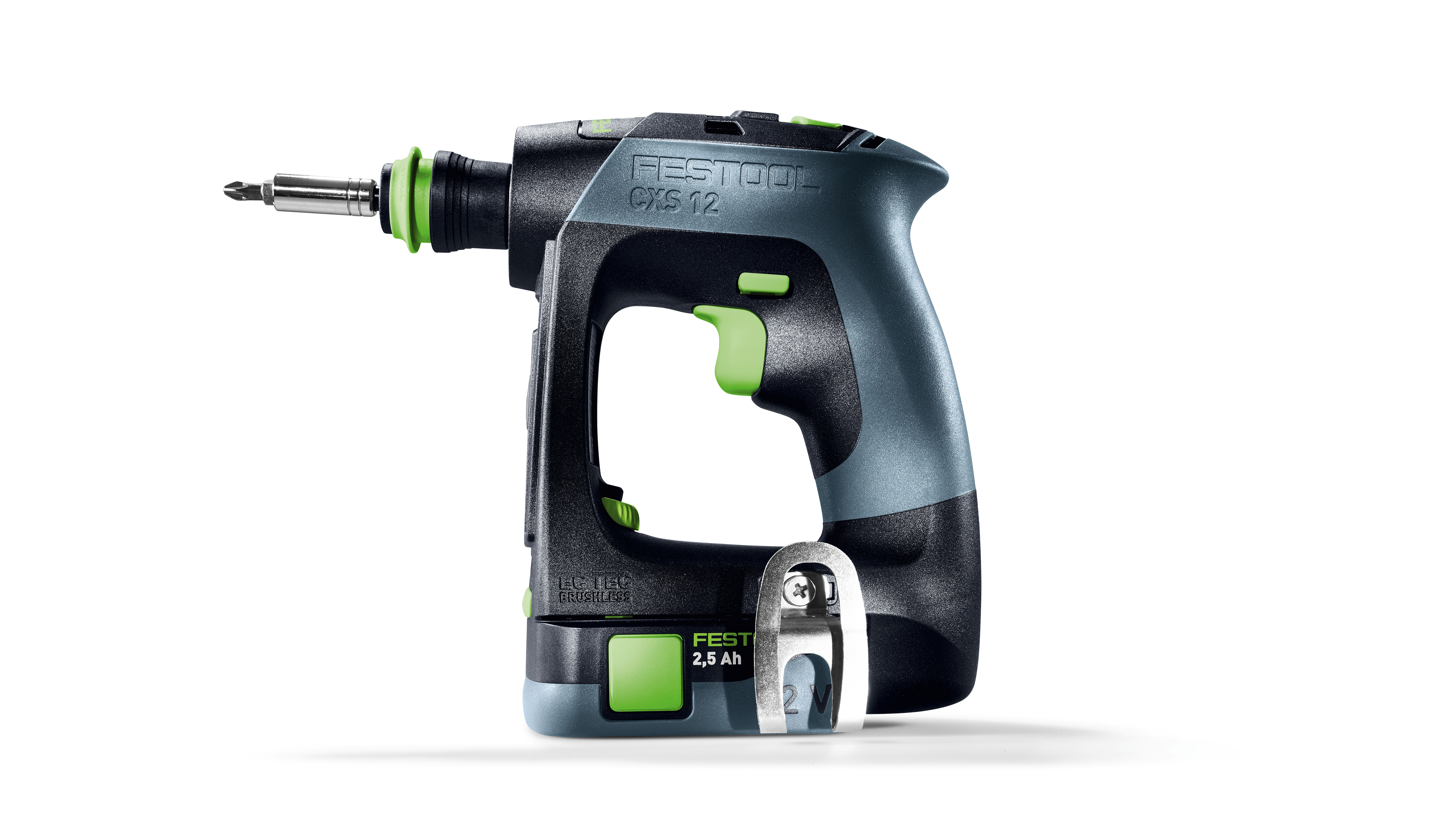 product design，Industry/Tools，