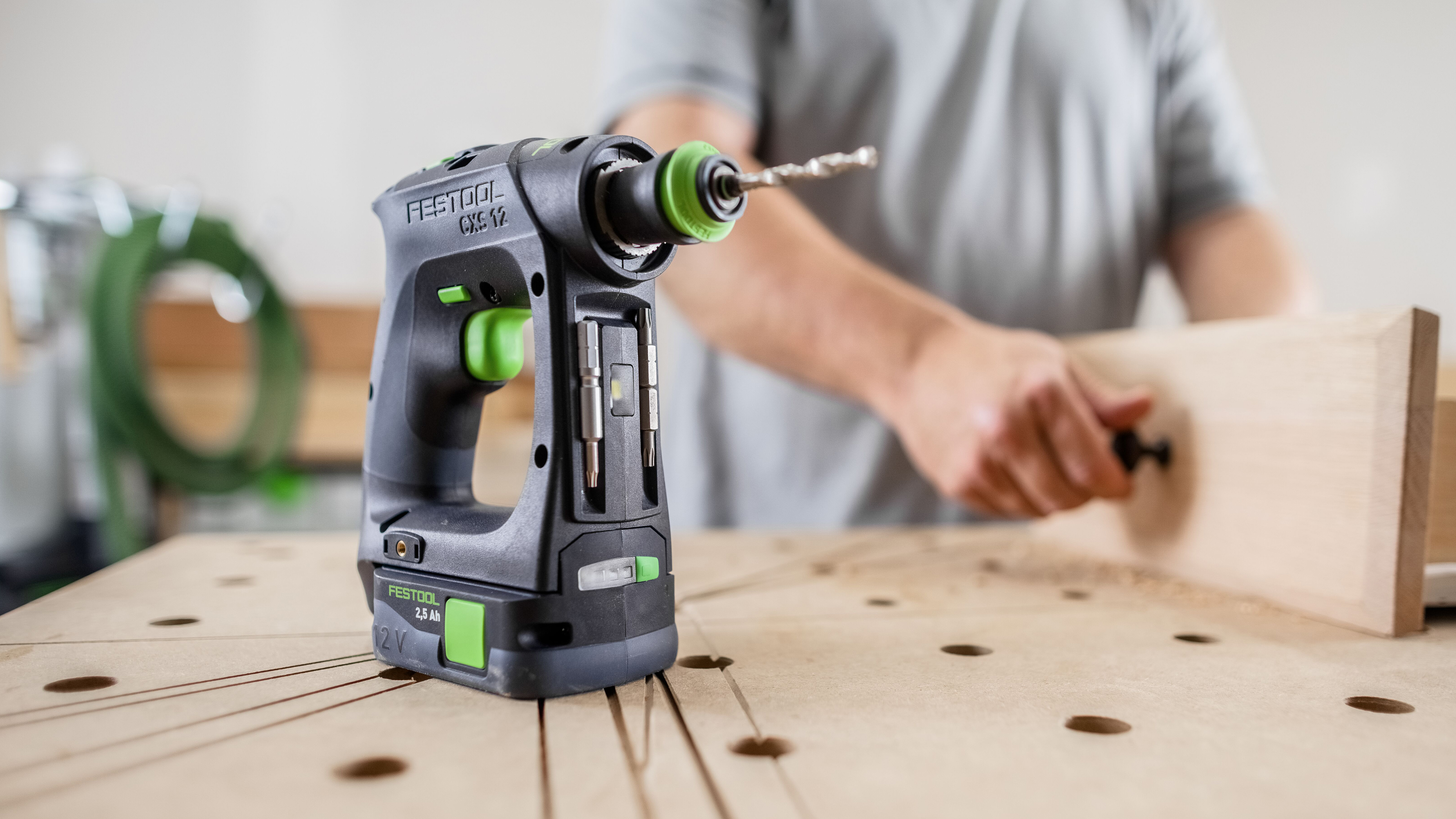 product design，Industry/Tools，