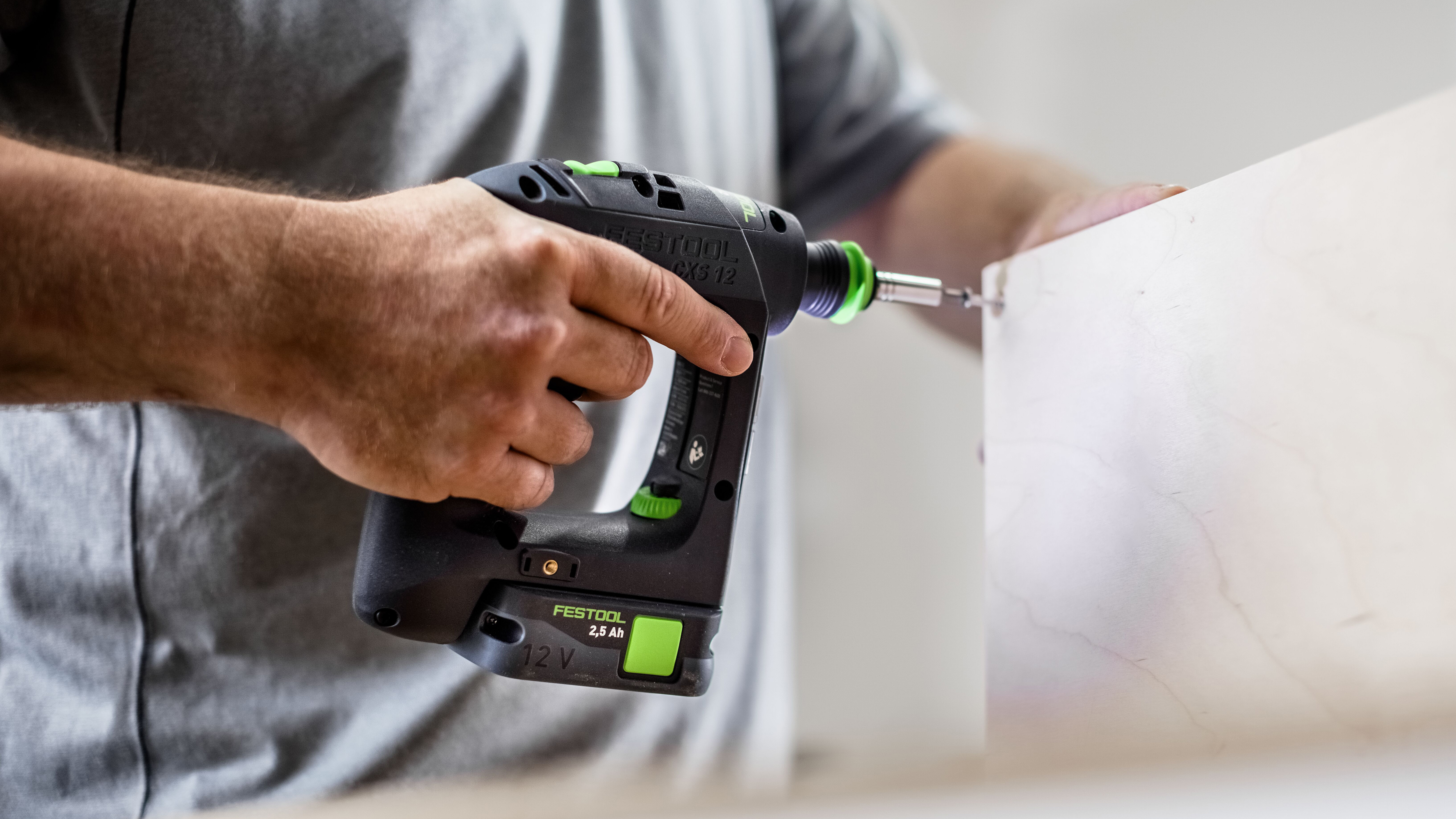 product design，Industry/Tools，