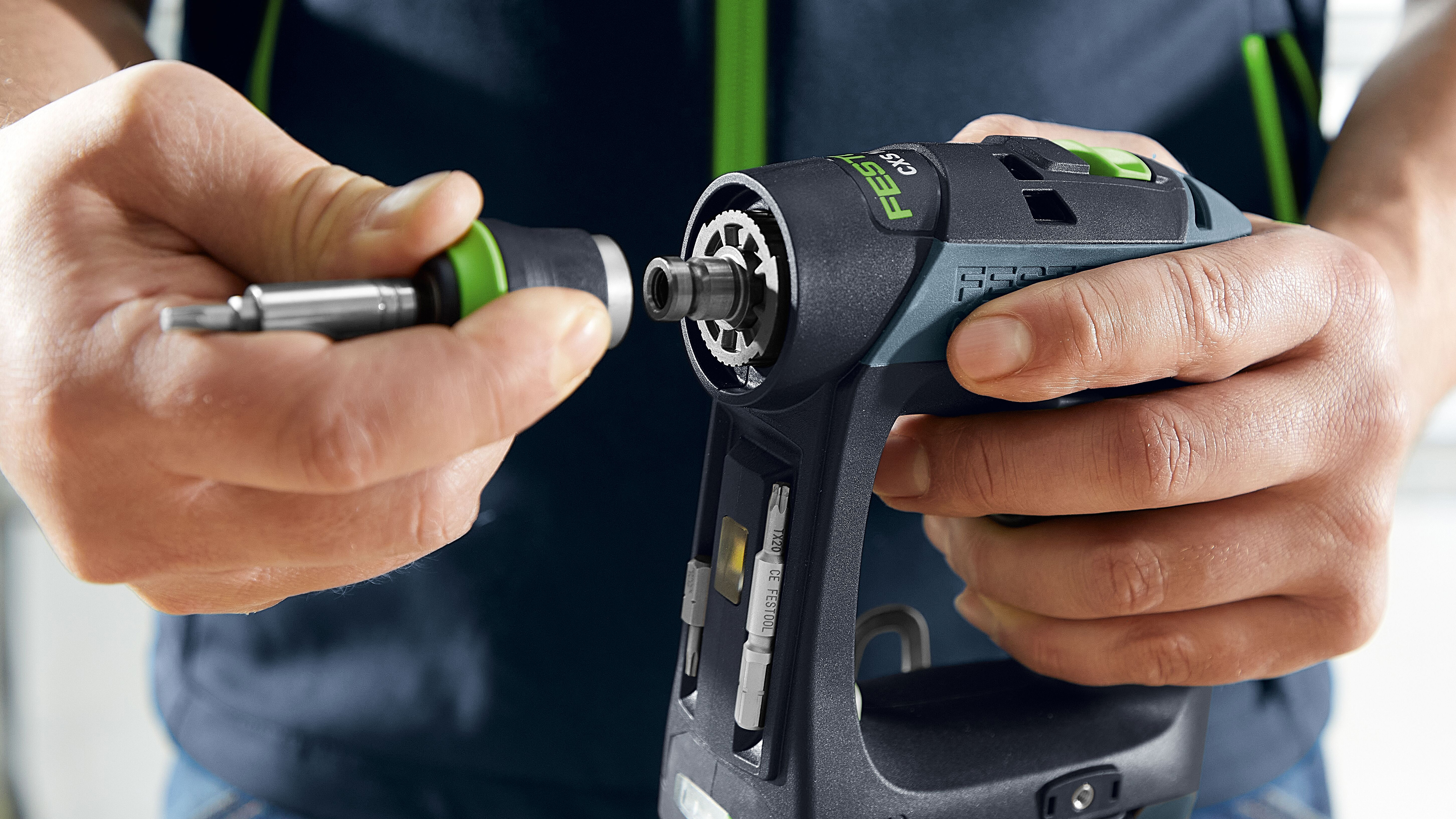 product design，Industry/Tools，