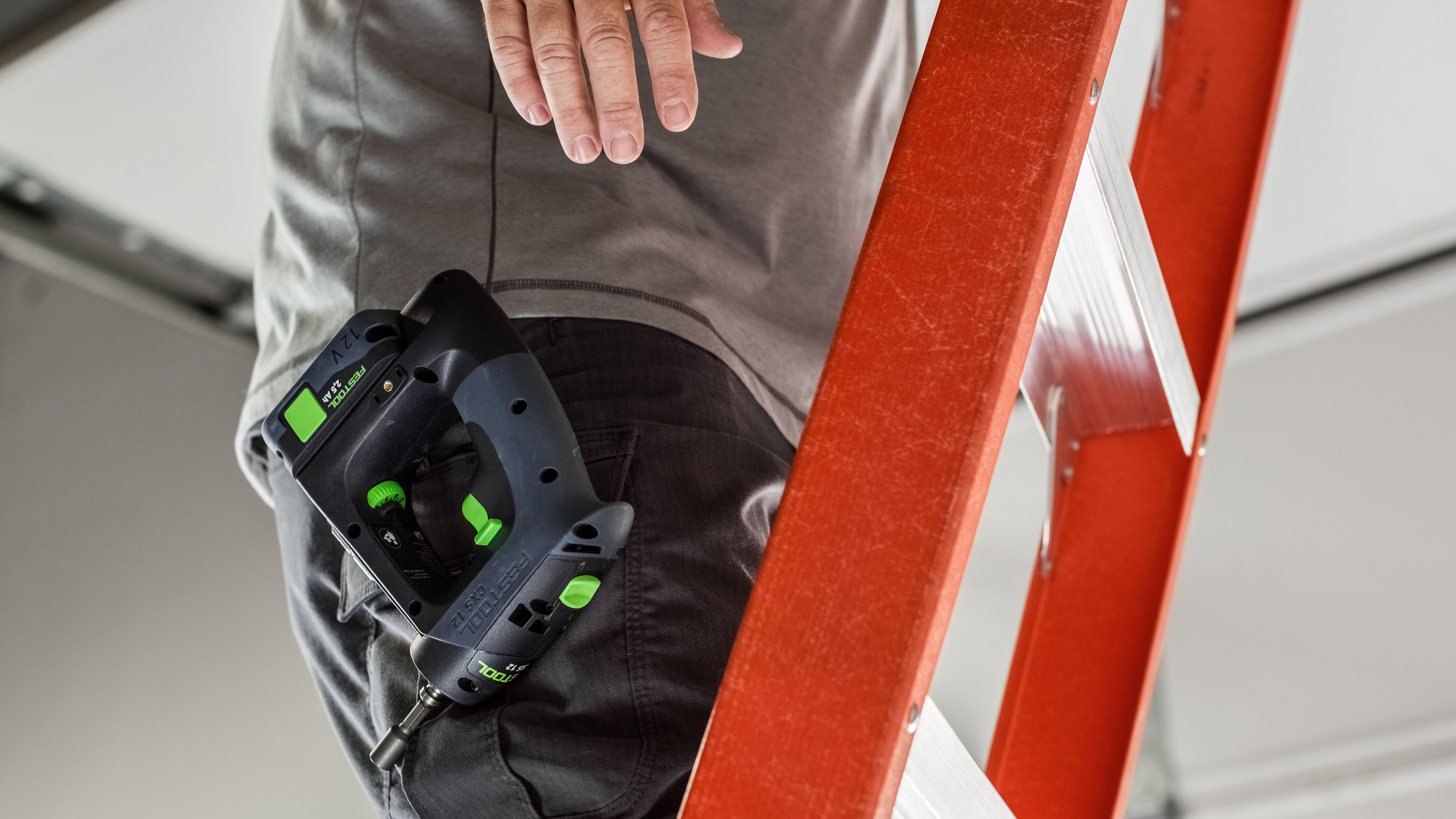 product design，Industry/Tools，