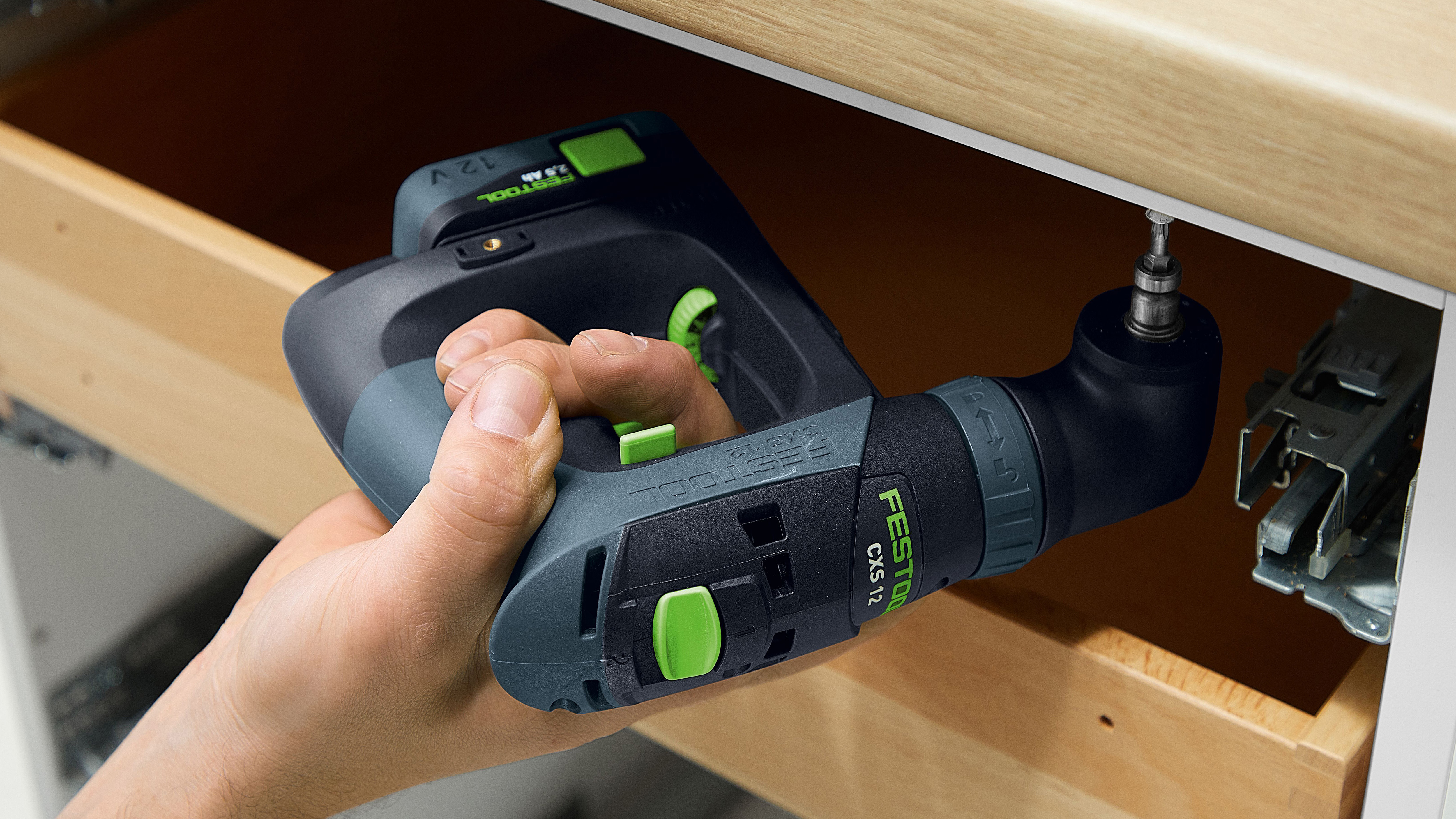 product design，Industry/Tools，